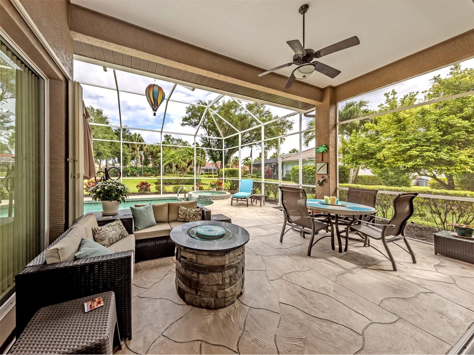 761 Silk Oak Drive Venice FL 34293 N6144649 image13
