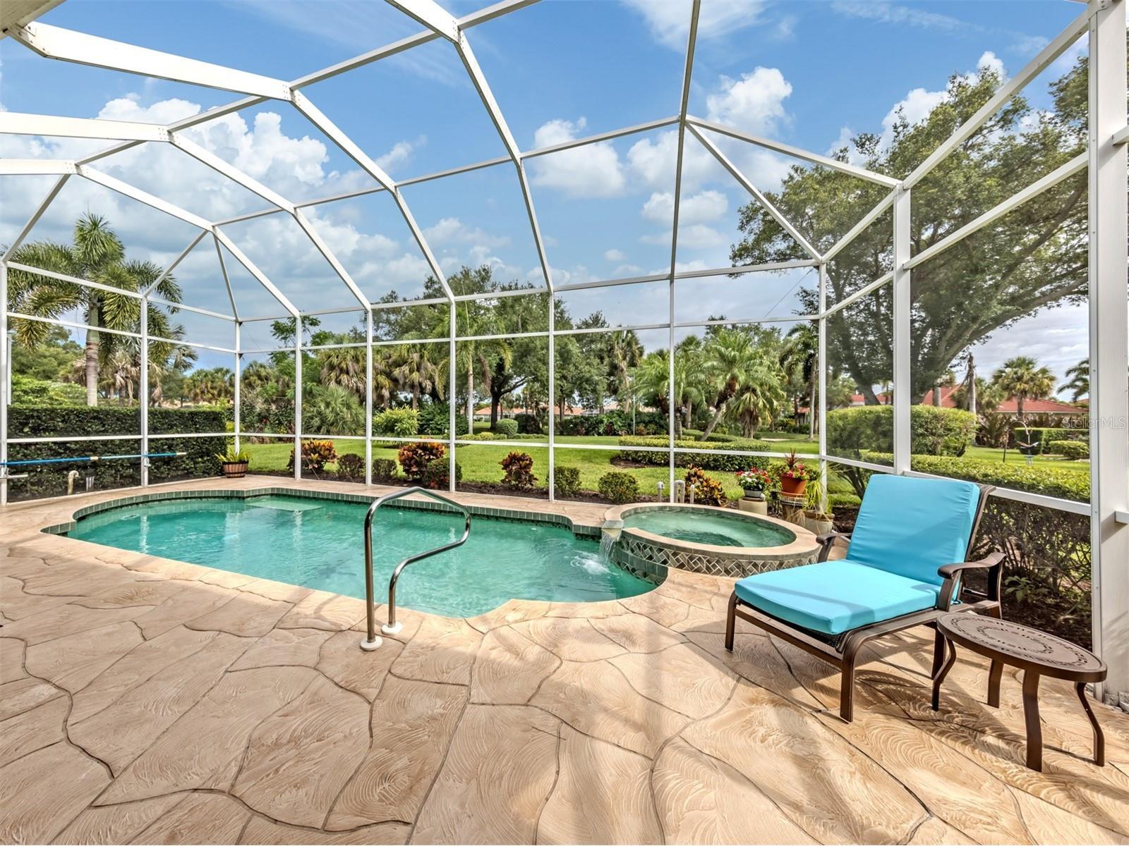761 Silk Oak Drive Venice FL 34293 N6144649 image14