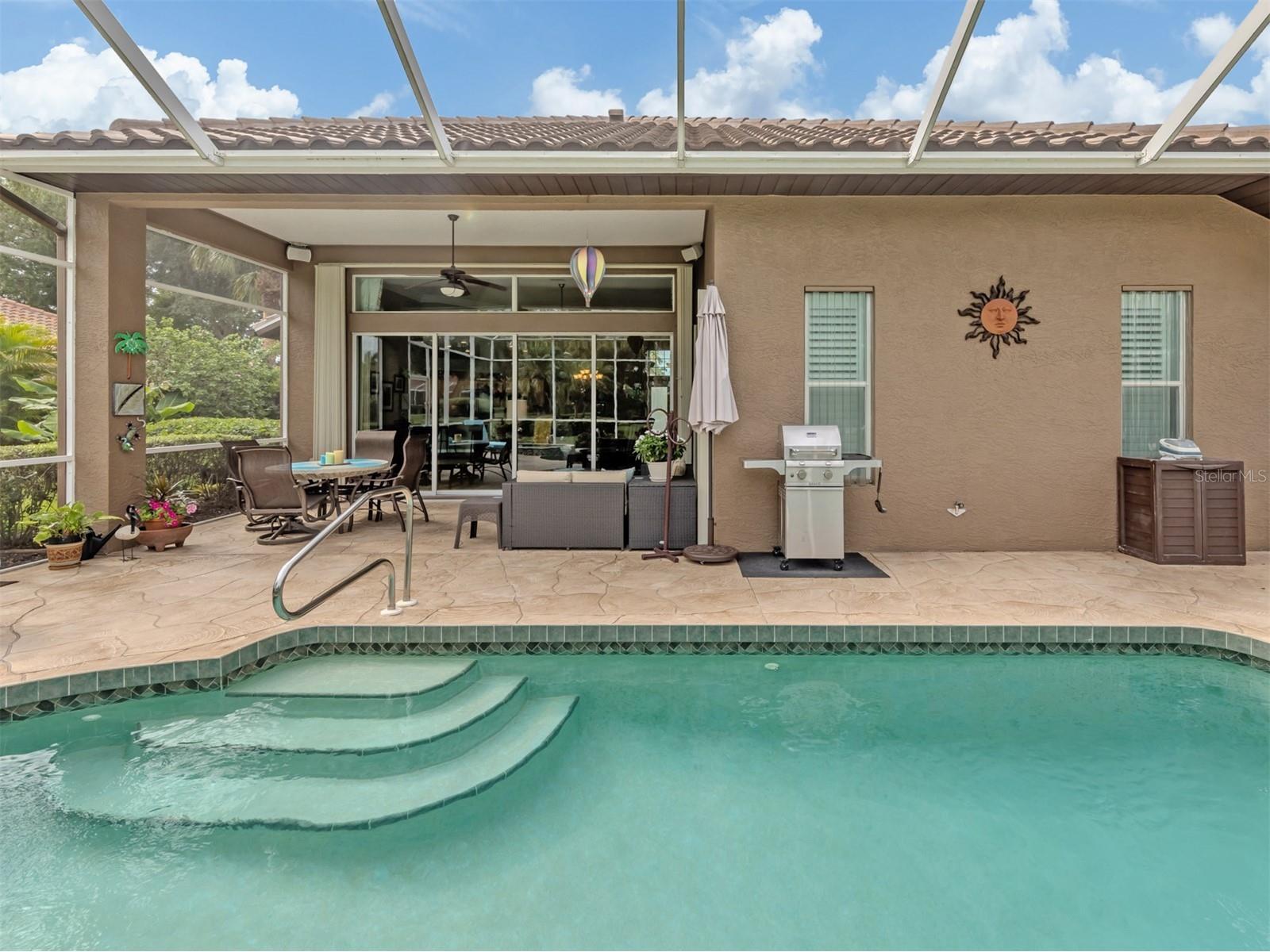 761 Silk Oak Drive Venice FL 34293 N6144649 image15