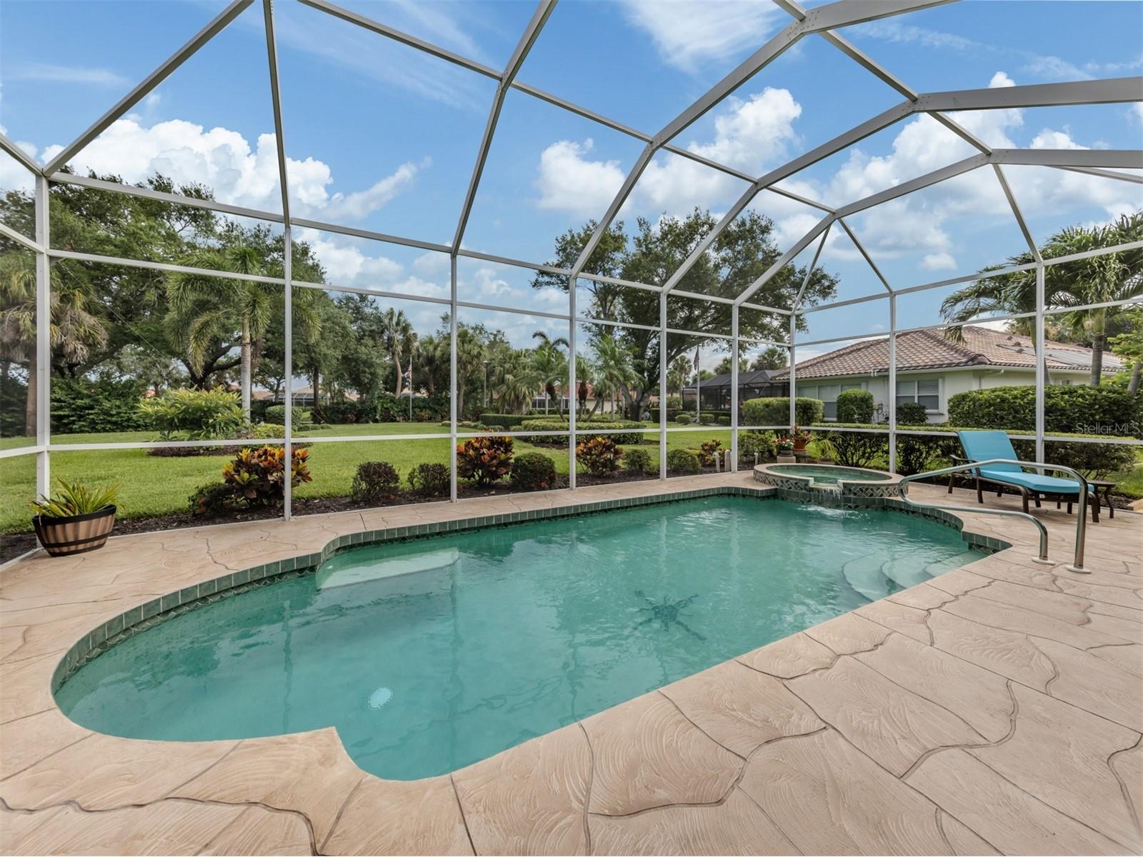 761 Silk Oak Drive Venice FL 34293 N6144649 image16