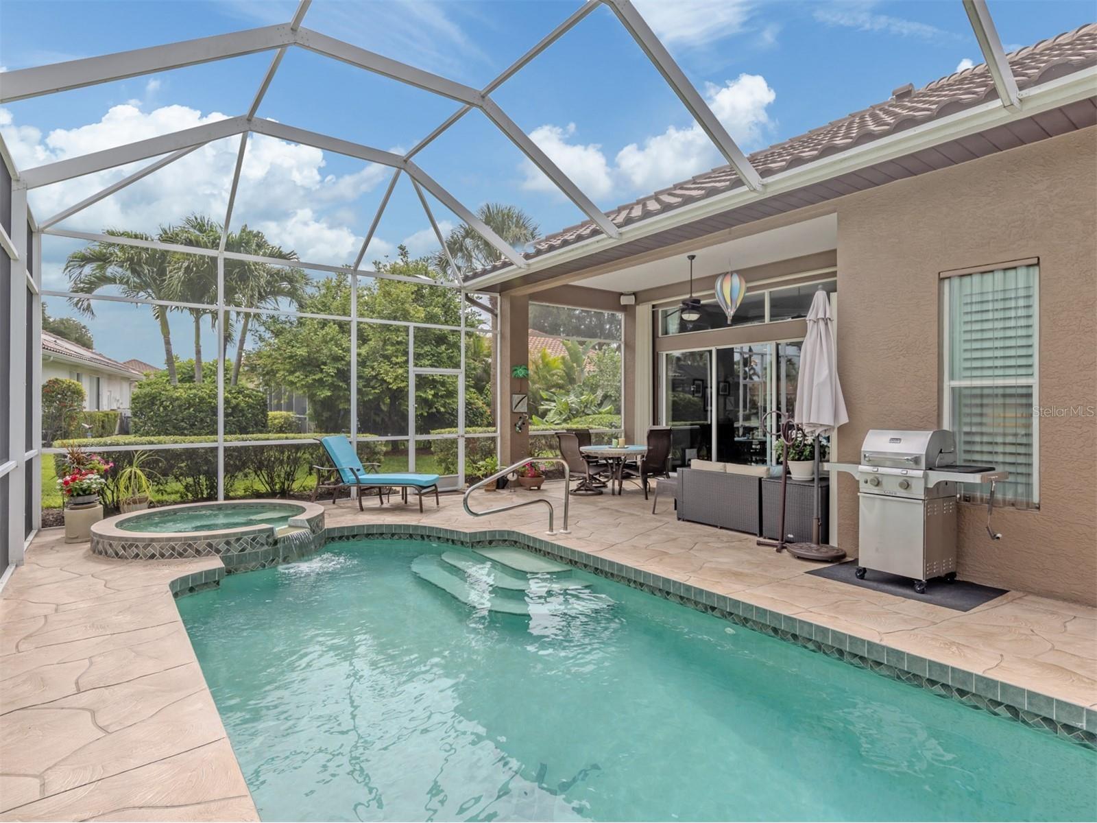 761 Silk Oak Drive Venice FL 34293 N6144649 image17