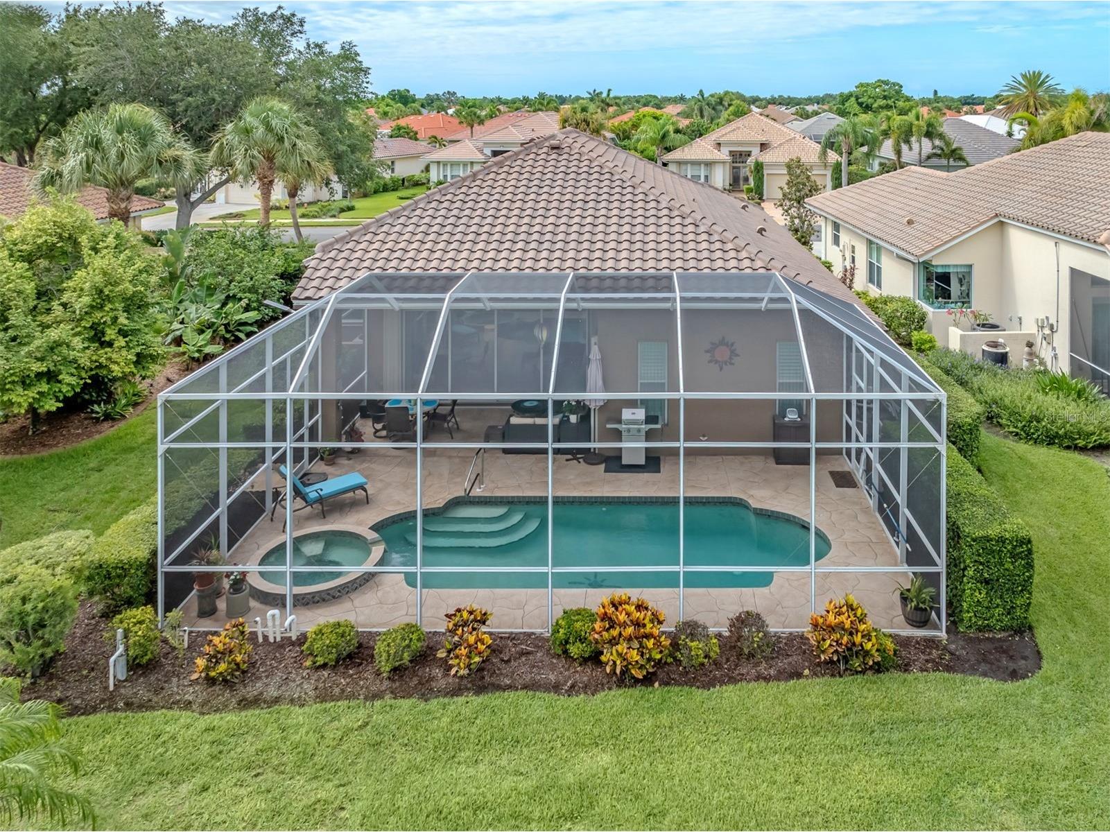 761 Silk Oak Drive Venice FL 34293 N6144649 image18