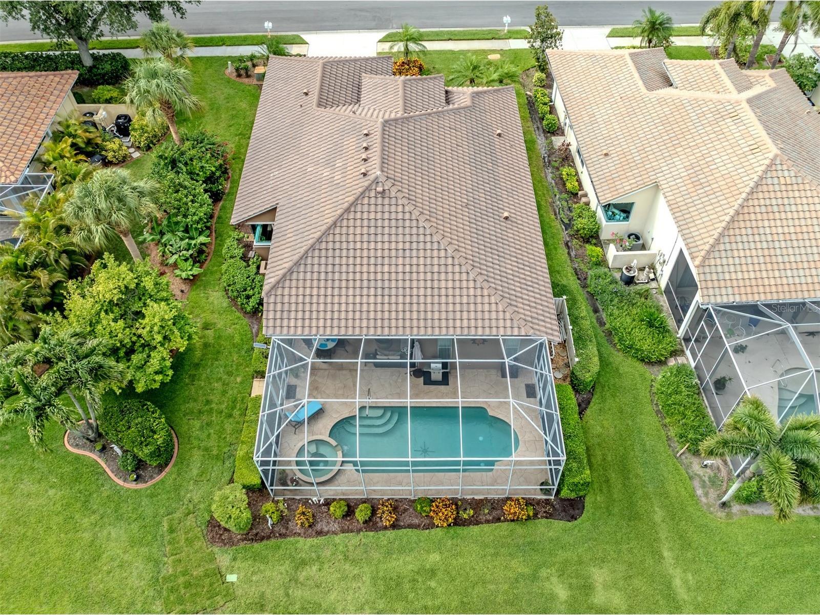 761 Silk Oak Drive Venice FL 34293 N6144649 image19