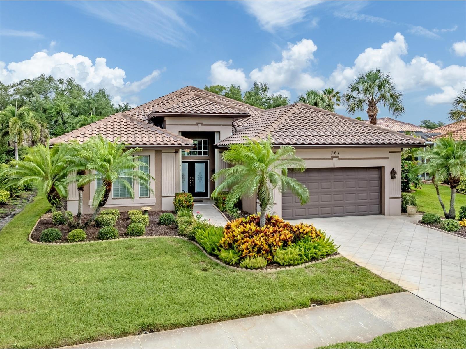 761 Silk Oak Drive Venice FL 34293 N6144649 image2