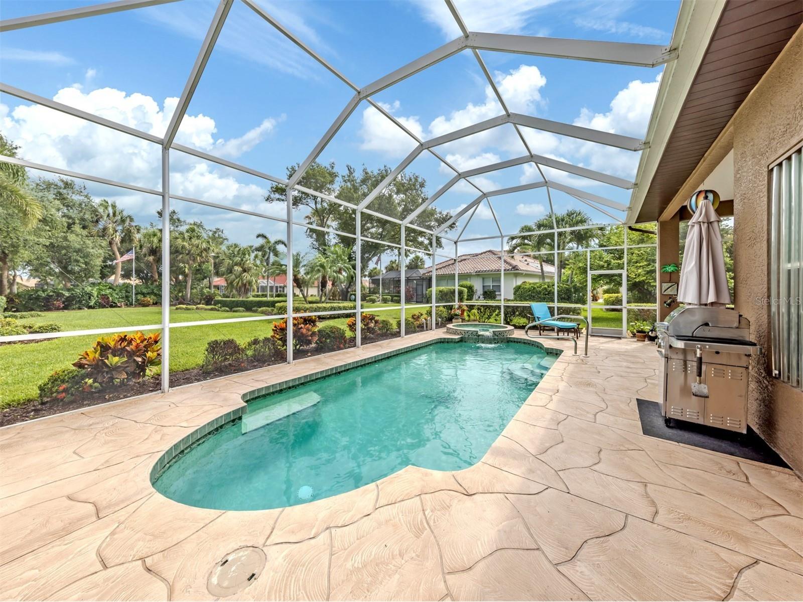 761 Silk Oak Drive Venice FL 34293 N6144649 image20