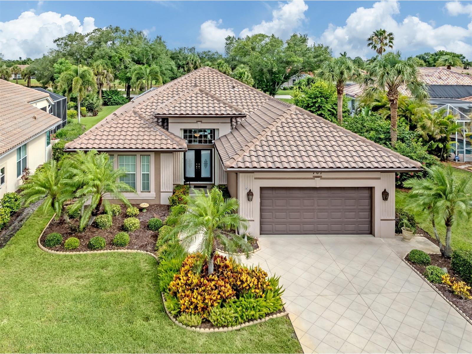 761 Silk Oak Drive Venice FL 34293 N6144649 image21