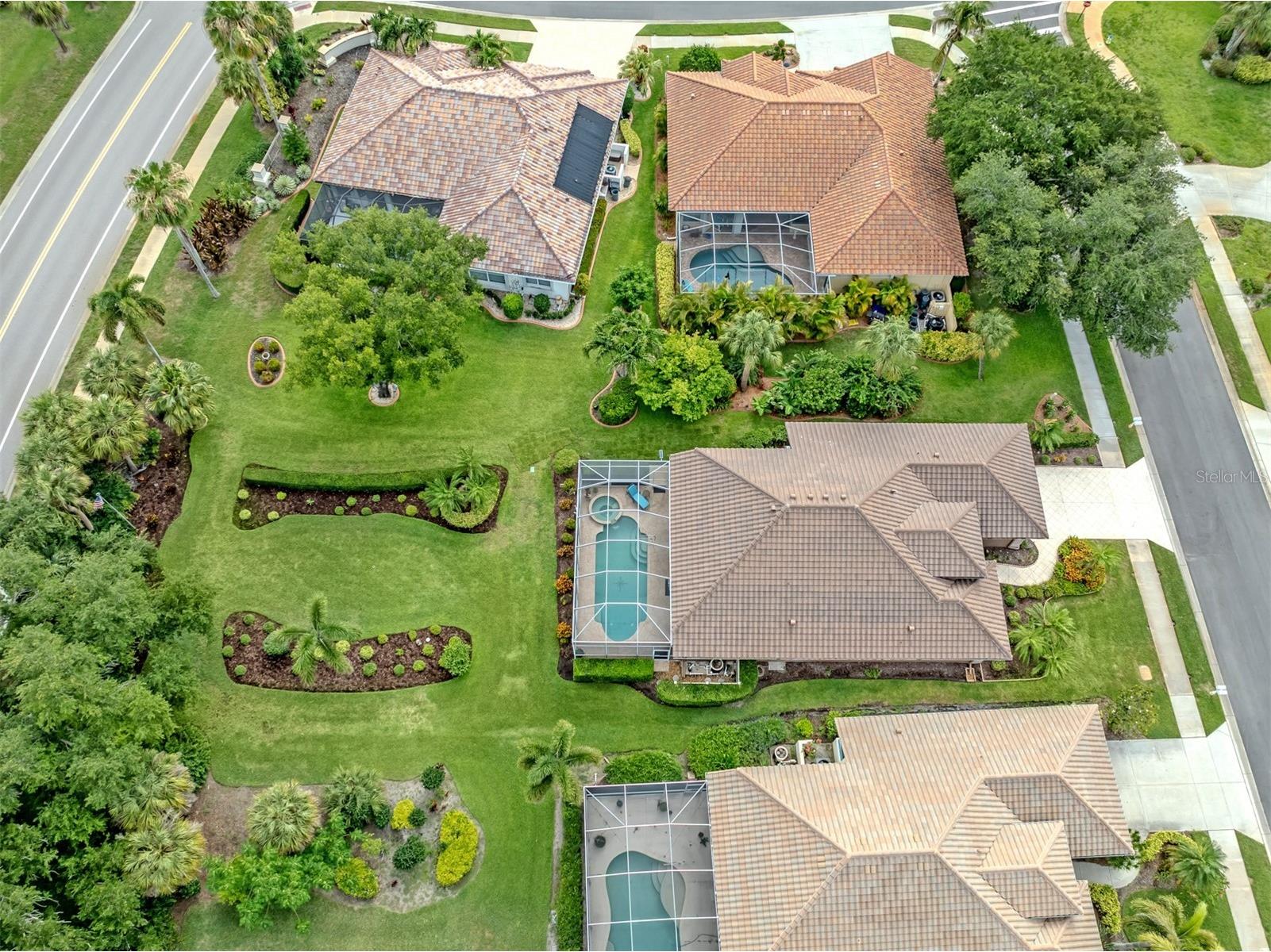 761 Silk Oak Drive Venice FL 34293 N6144649 image22