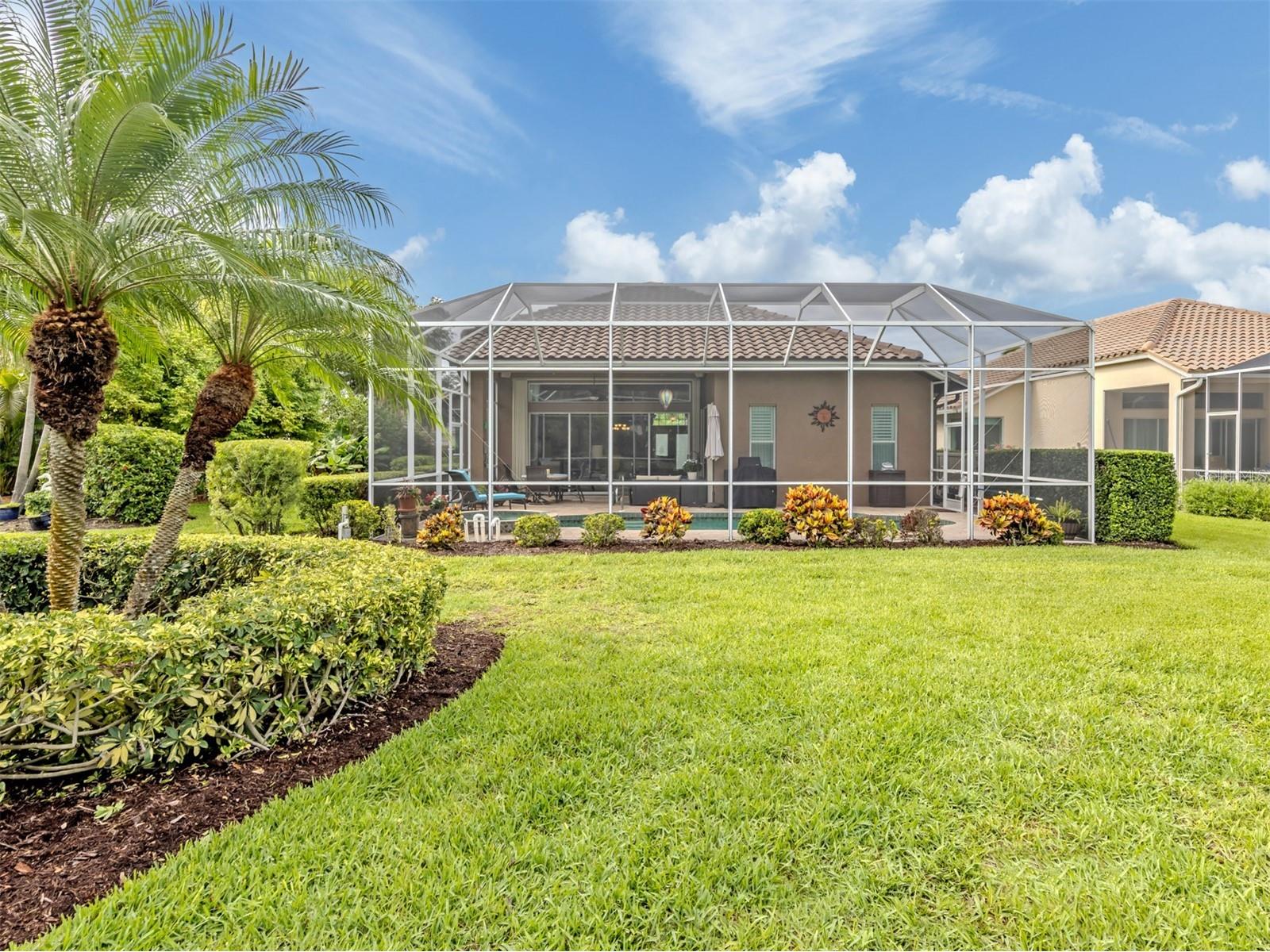 761 Silk Oak Drive Venice FL 34293 N6144649 image23