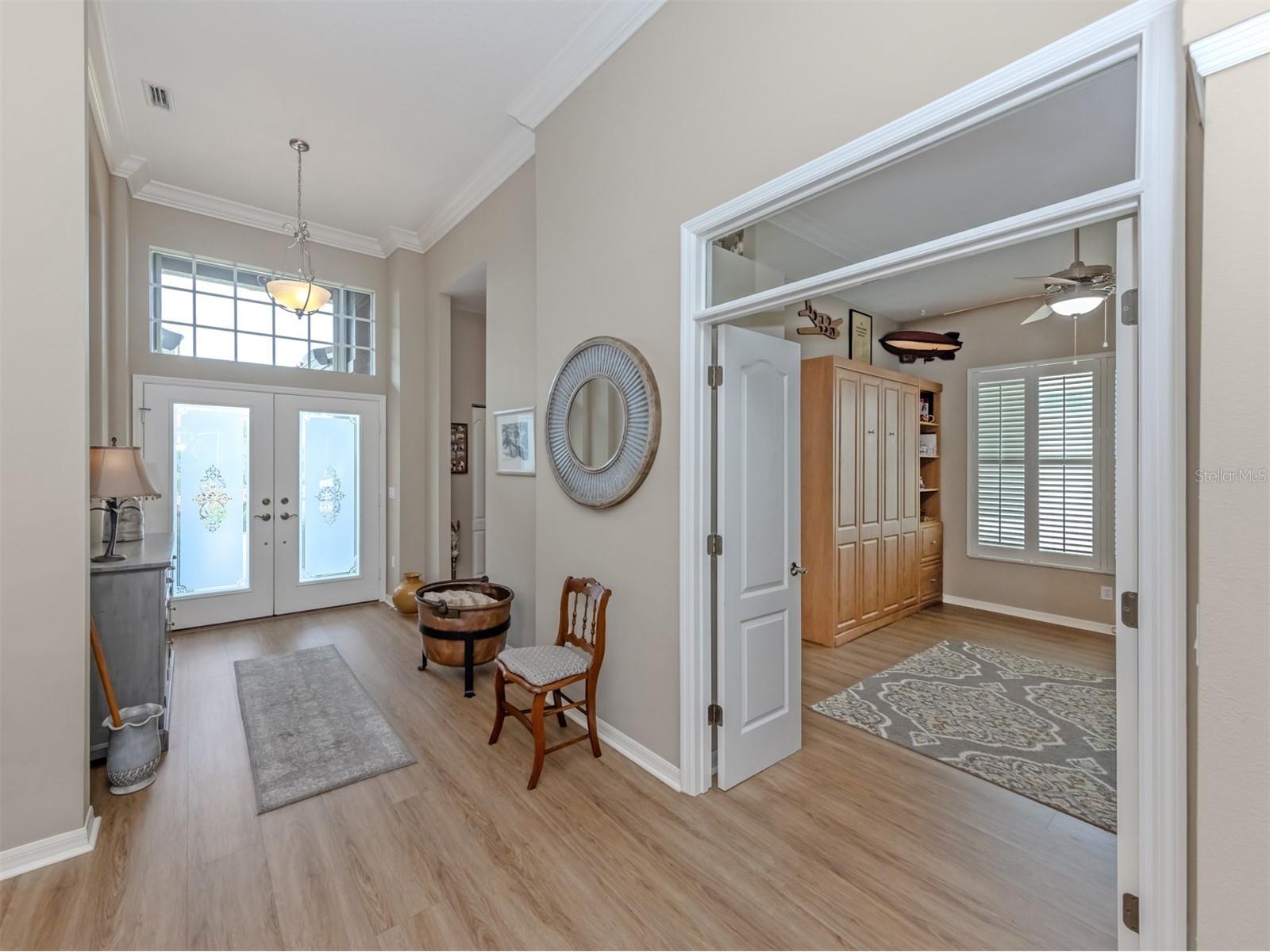 761 Silk Oak Drive Venice FL 34293 N6144649 image24