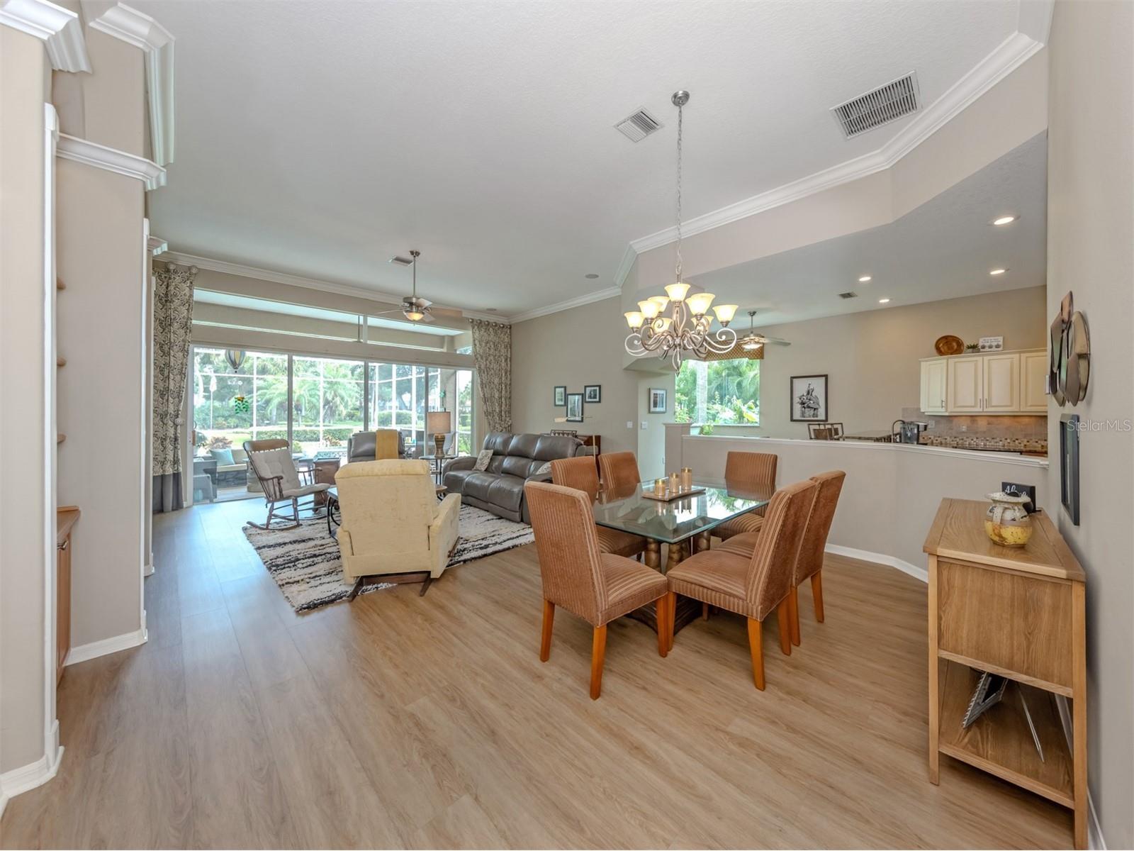 761 Silk Oak Drive Venice FL 34293 N6144649 image25