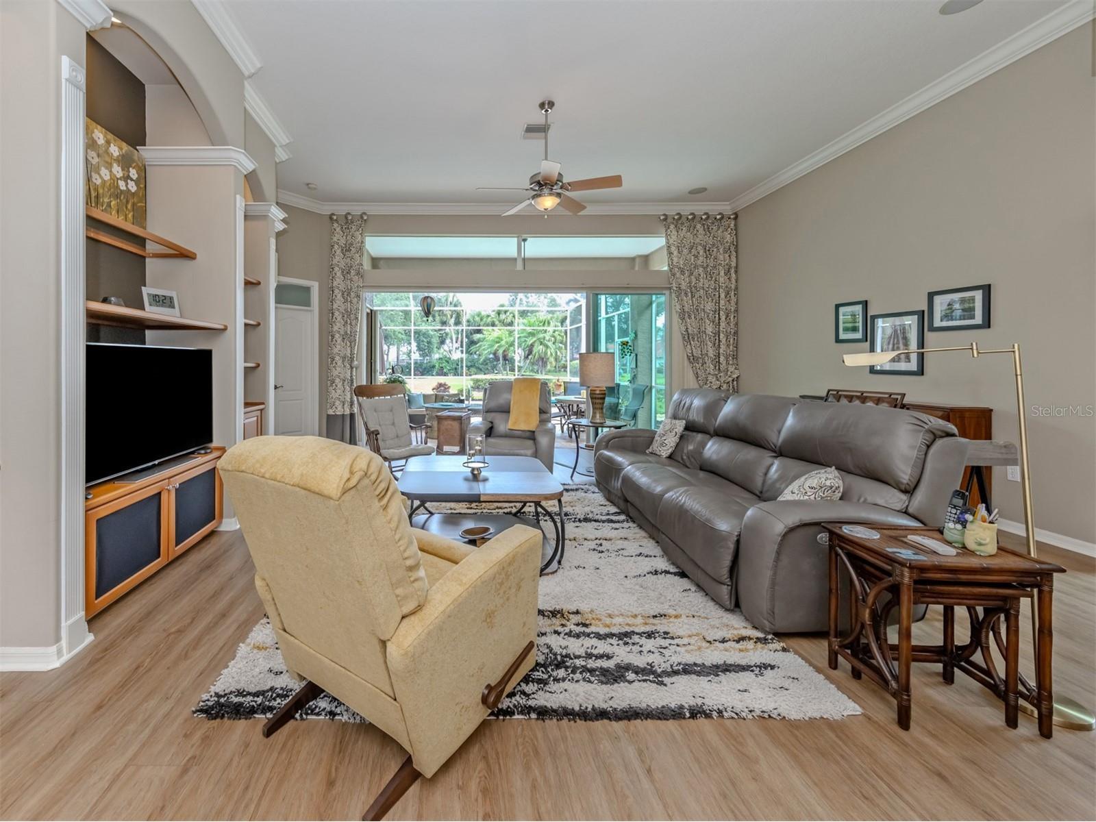 761 Silk Oak Drive Venice FL 34293 N6144649 image26