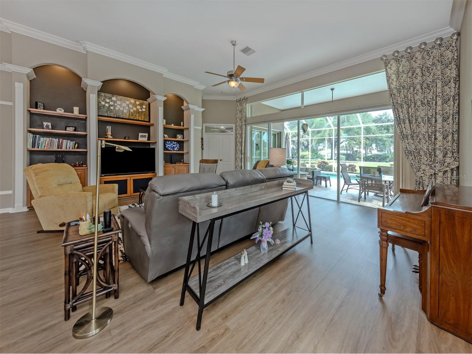 761 Silk Oak Drive Venice FL 34293 N6144649 image27