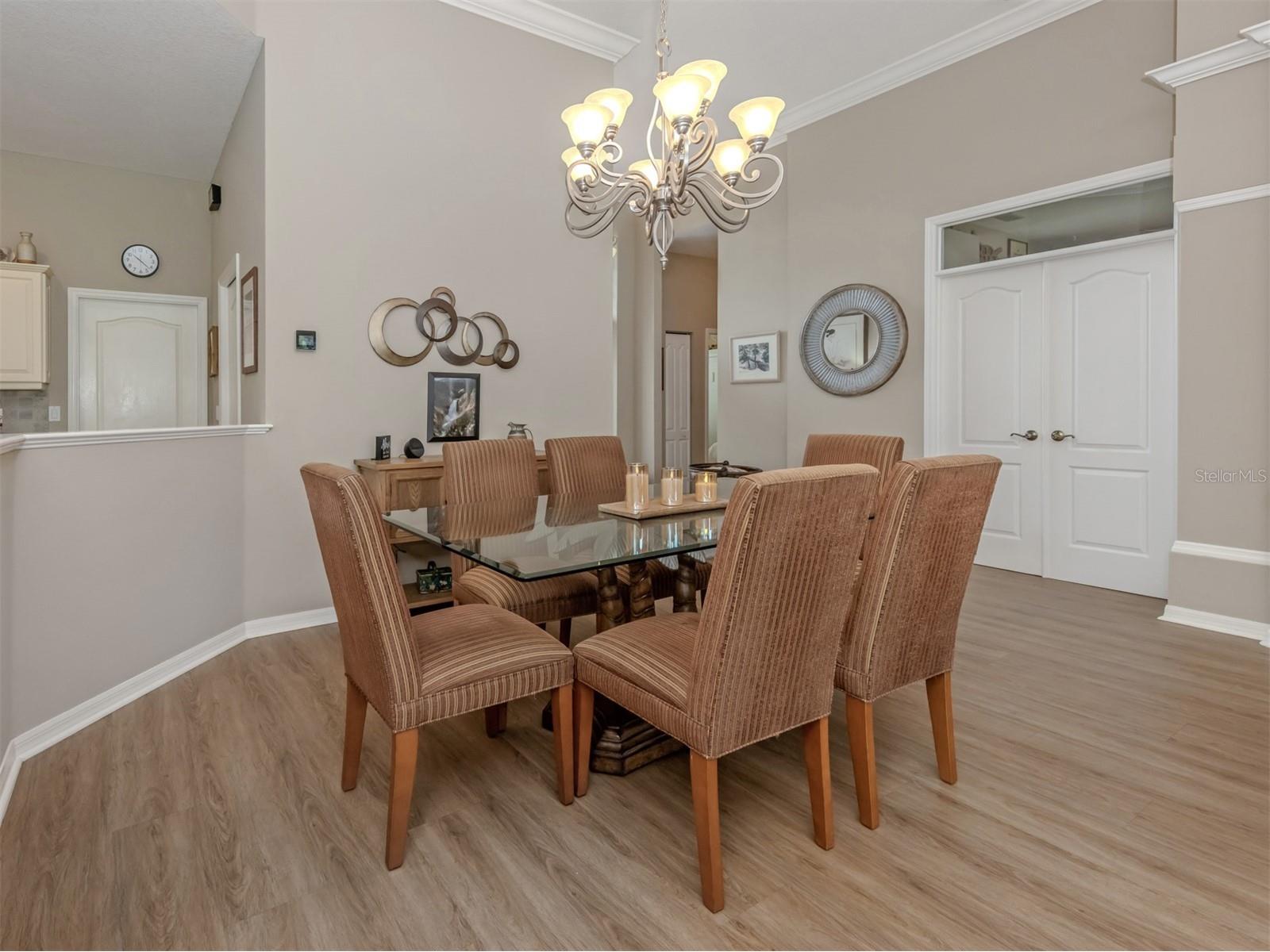 761 Silk Oak Drive Venice FL 34293 N6144649 image28