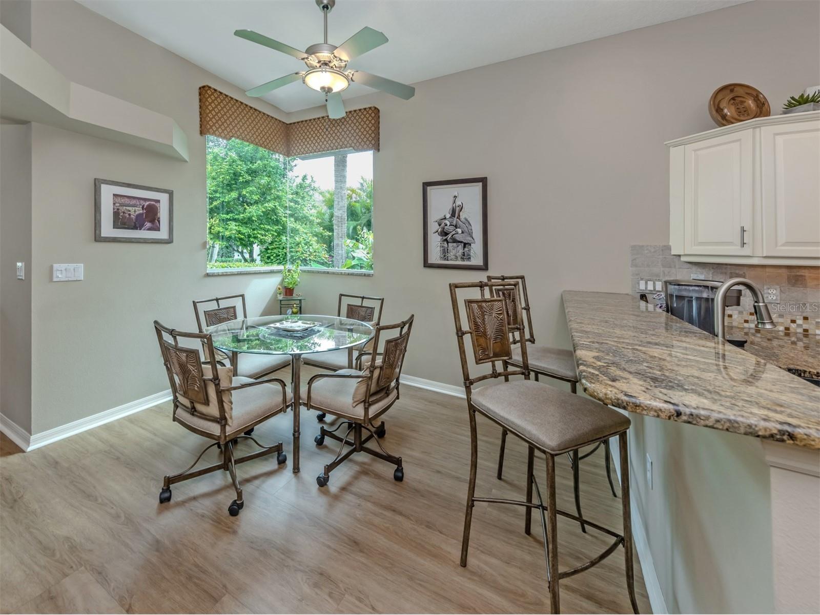 761 Silk Oak Drive Venice FL 34293 N6144649 image29
