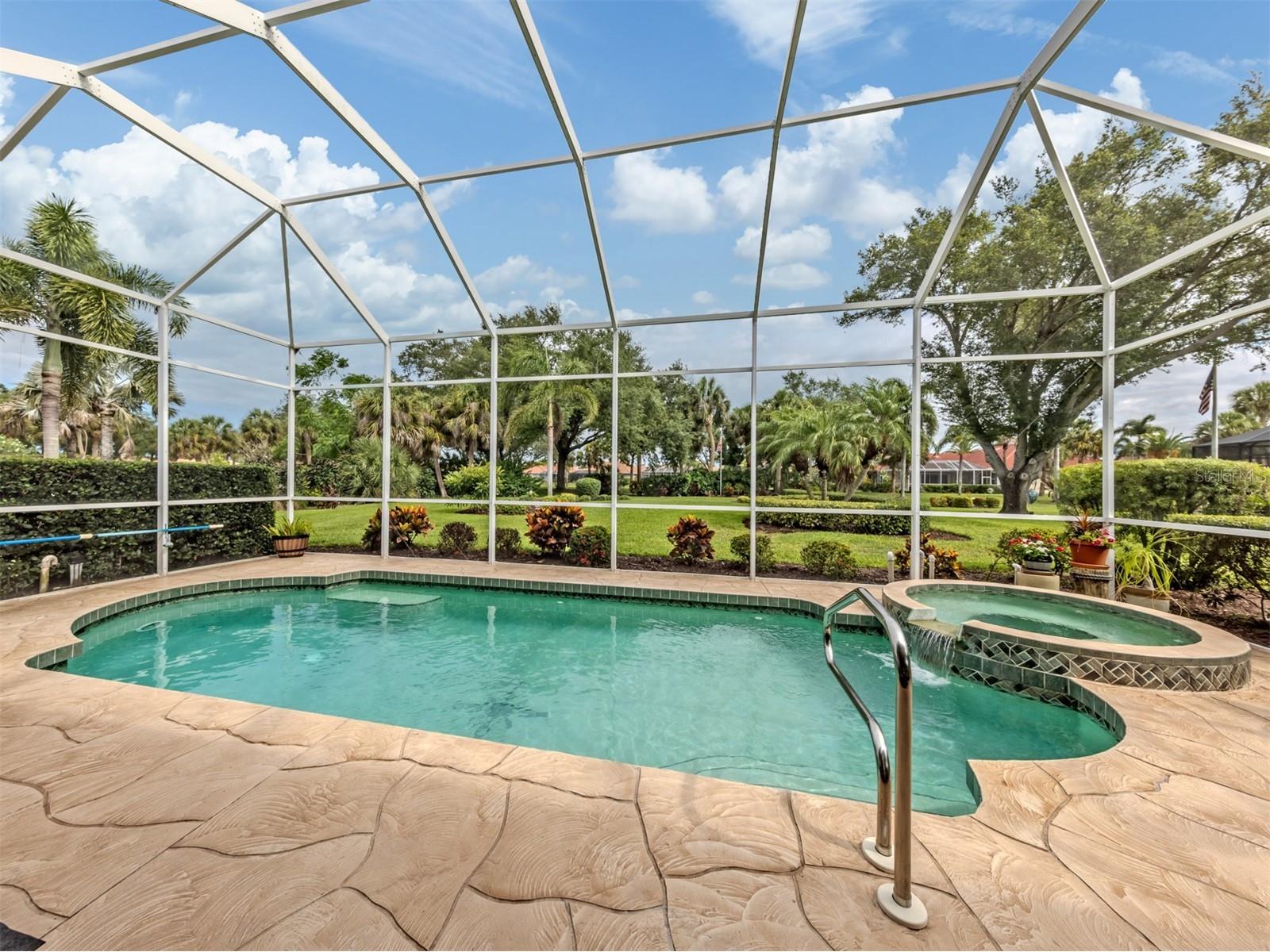 761 Silk Oak Drive Venice FL 34293 N6144649 image3