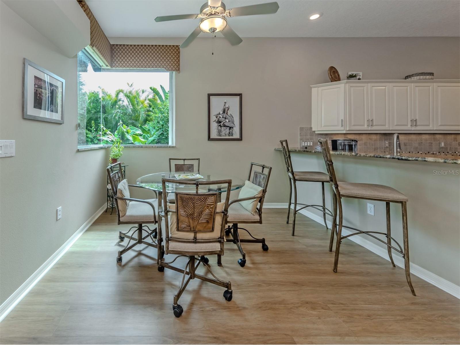 761 Silk Oak Drive Venice FL 34293 N6144649 image30