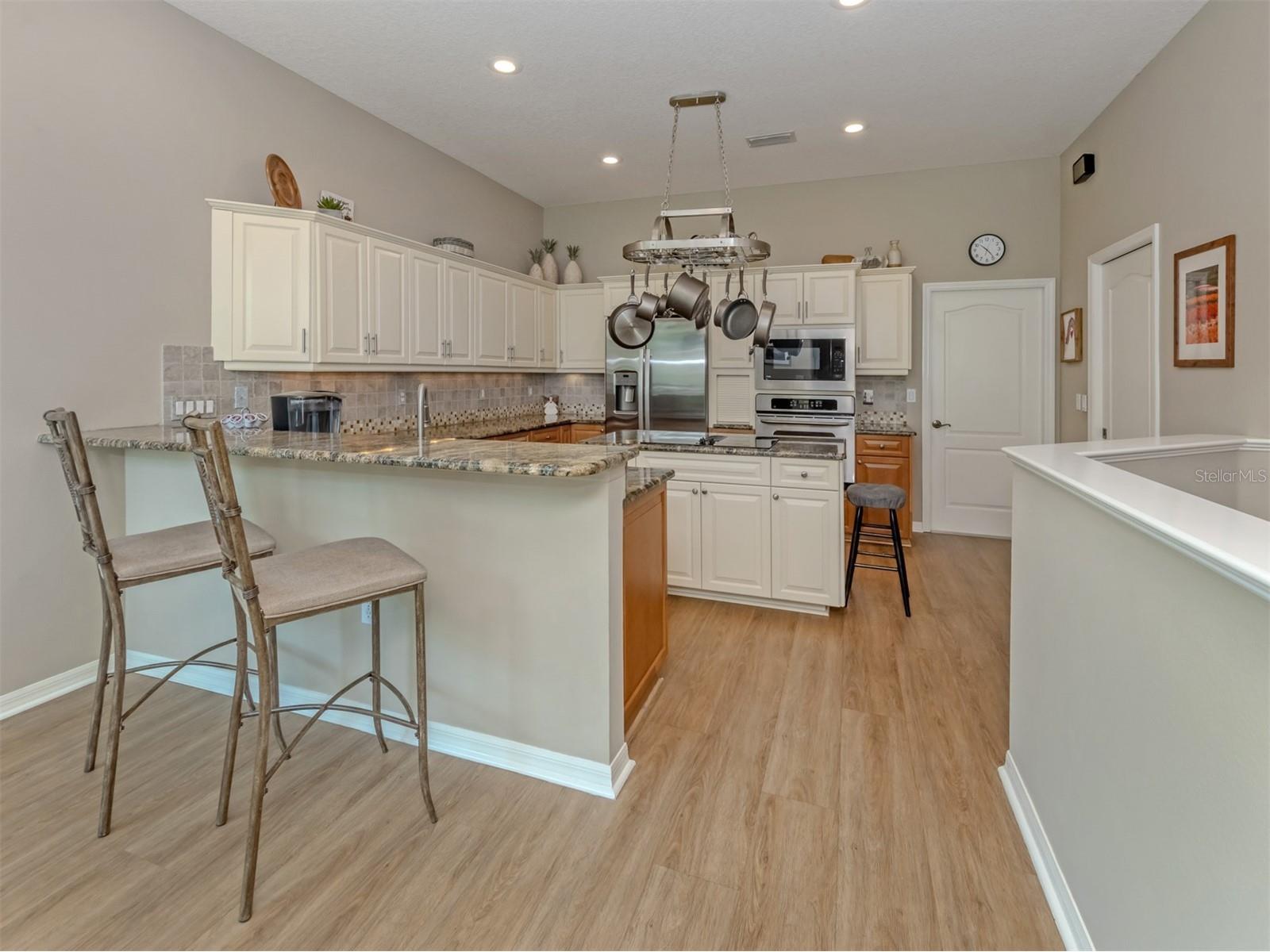761 Silk Oak Drive Venice FL 34293 N6144649 image31
