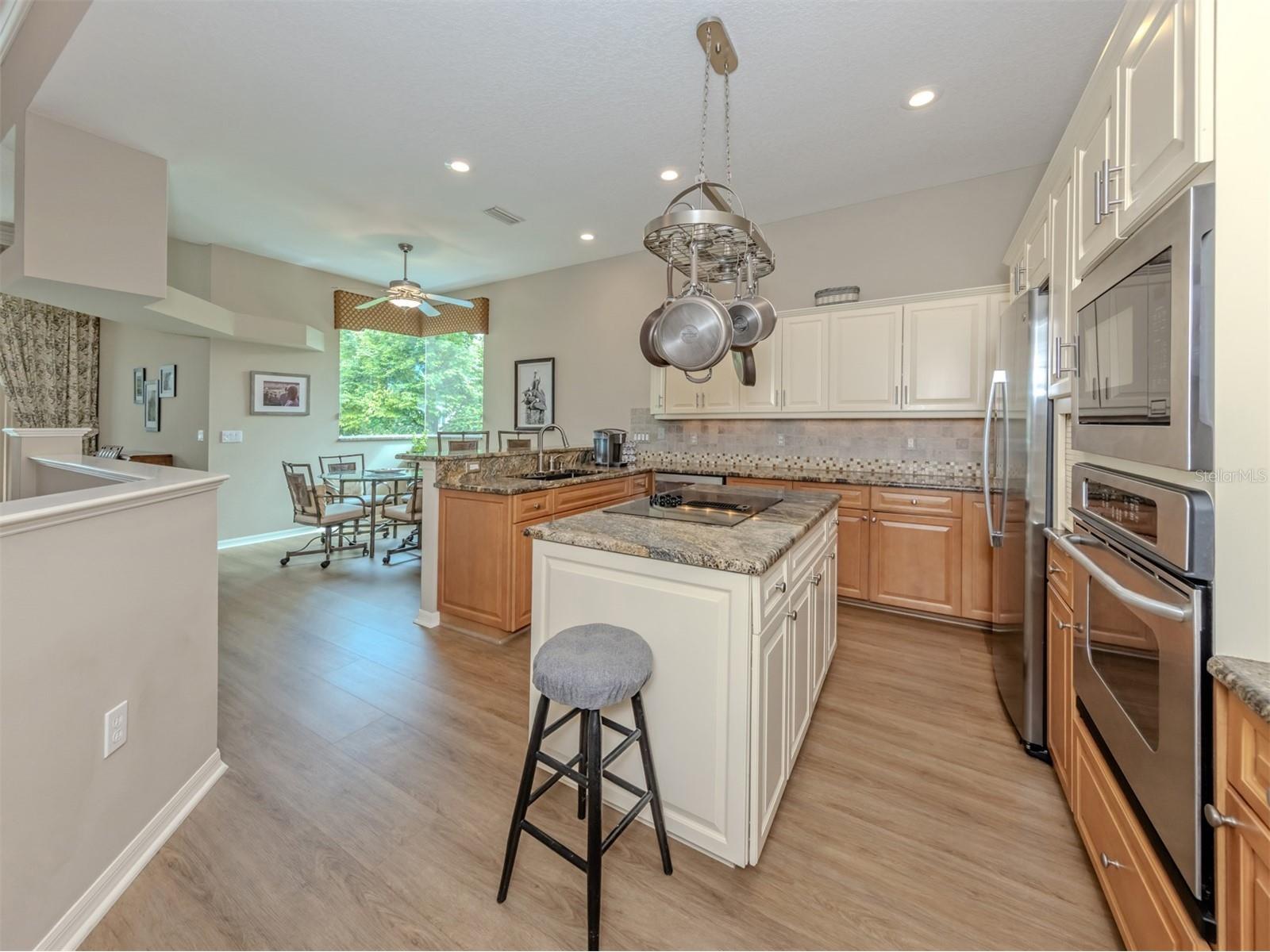 761 Silk Oak Drive Venice FL 34293 N6144649 image33