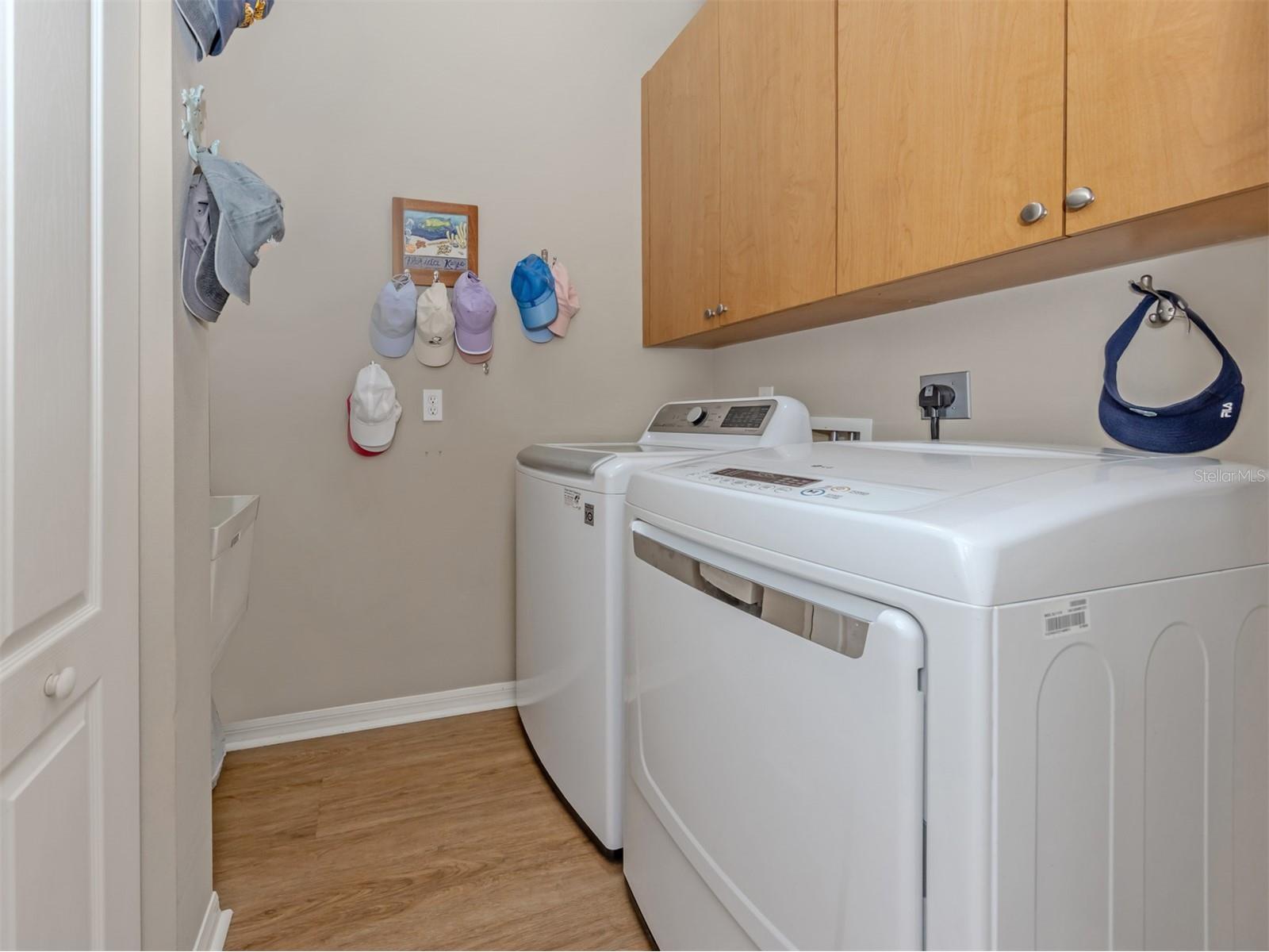 761 Silk Oak Drive Venice FL 34293 N6144649 image34
