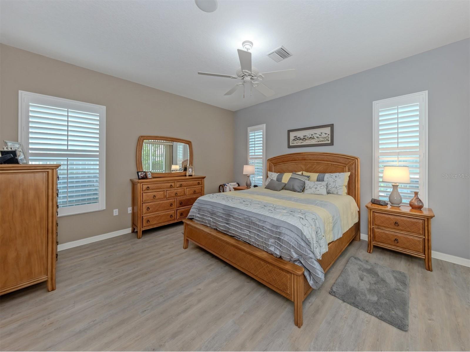 761 Silk Oak Drive Venice FL 34293 N6144649 image35
