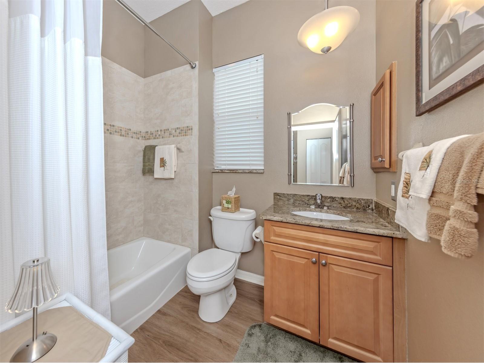 761 Silk Oak Drive Venice FL 34293 N6144649 image37