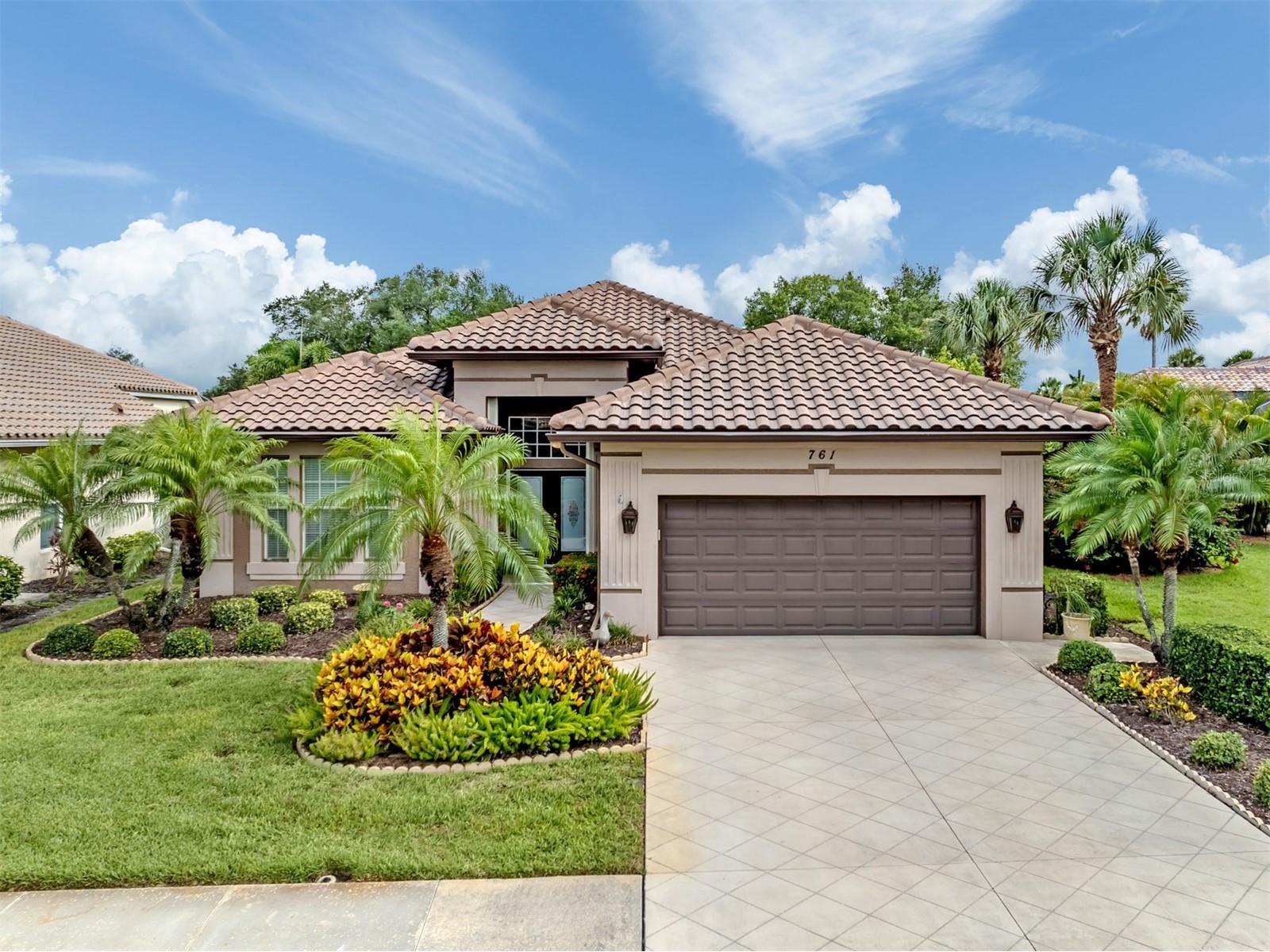 761 Silk Oak Drive Venice FL 34293 N6144649 image38