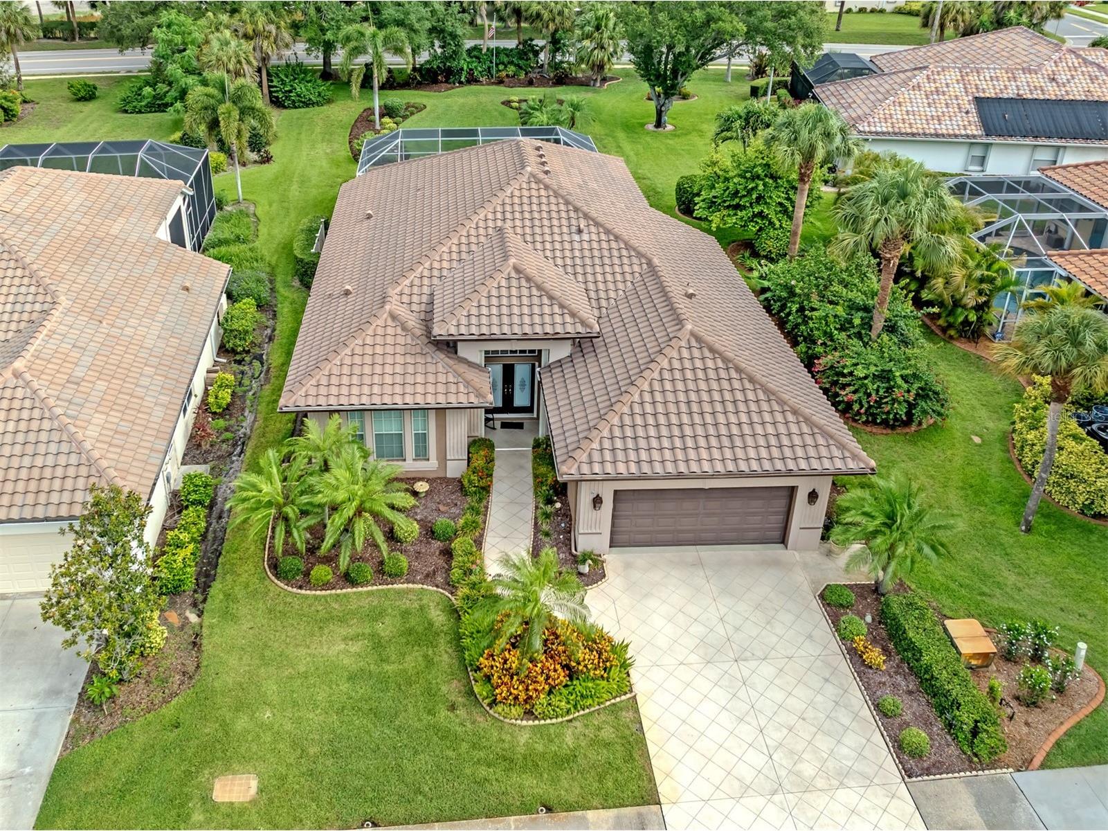 761 Silk Oak Drive Venice FL 34293 N6144649 image39