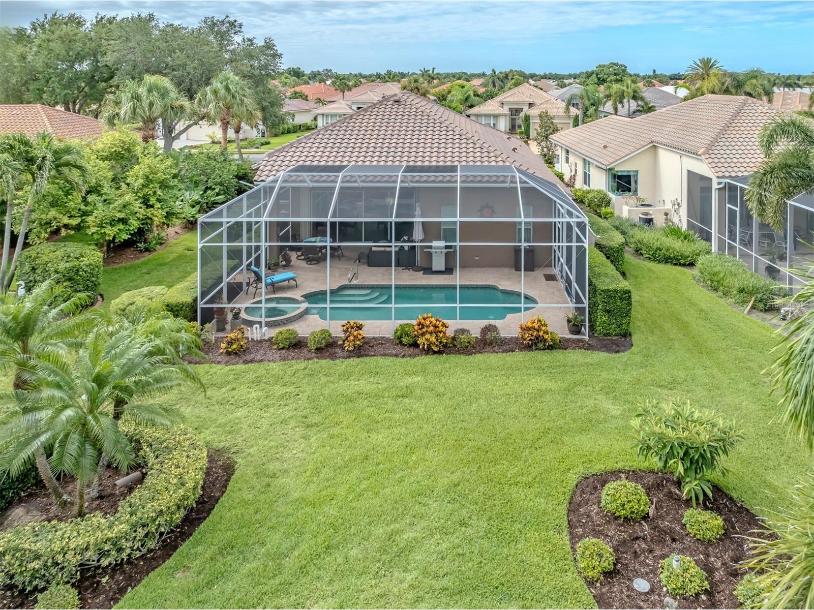 761 Silk Oak Drive Venice FL 34293 N6144649 image4