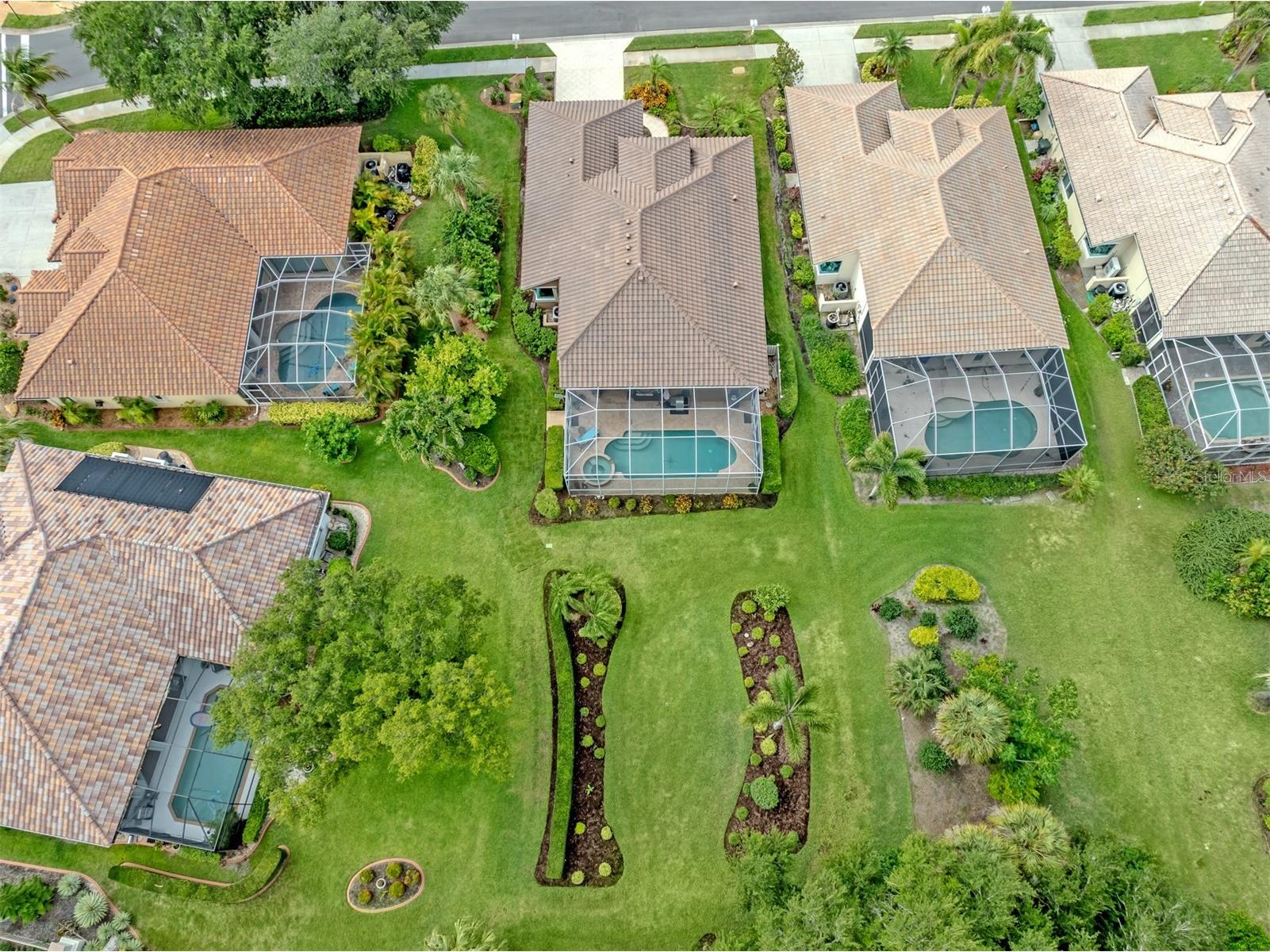 761 Silk Oak Drive Venice FL 34293 N6144649 image40
