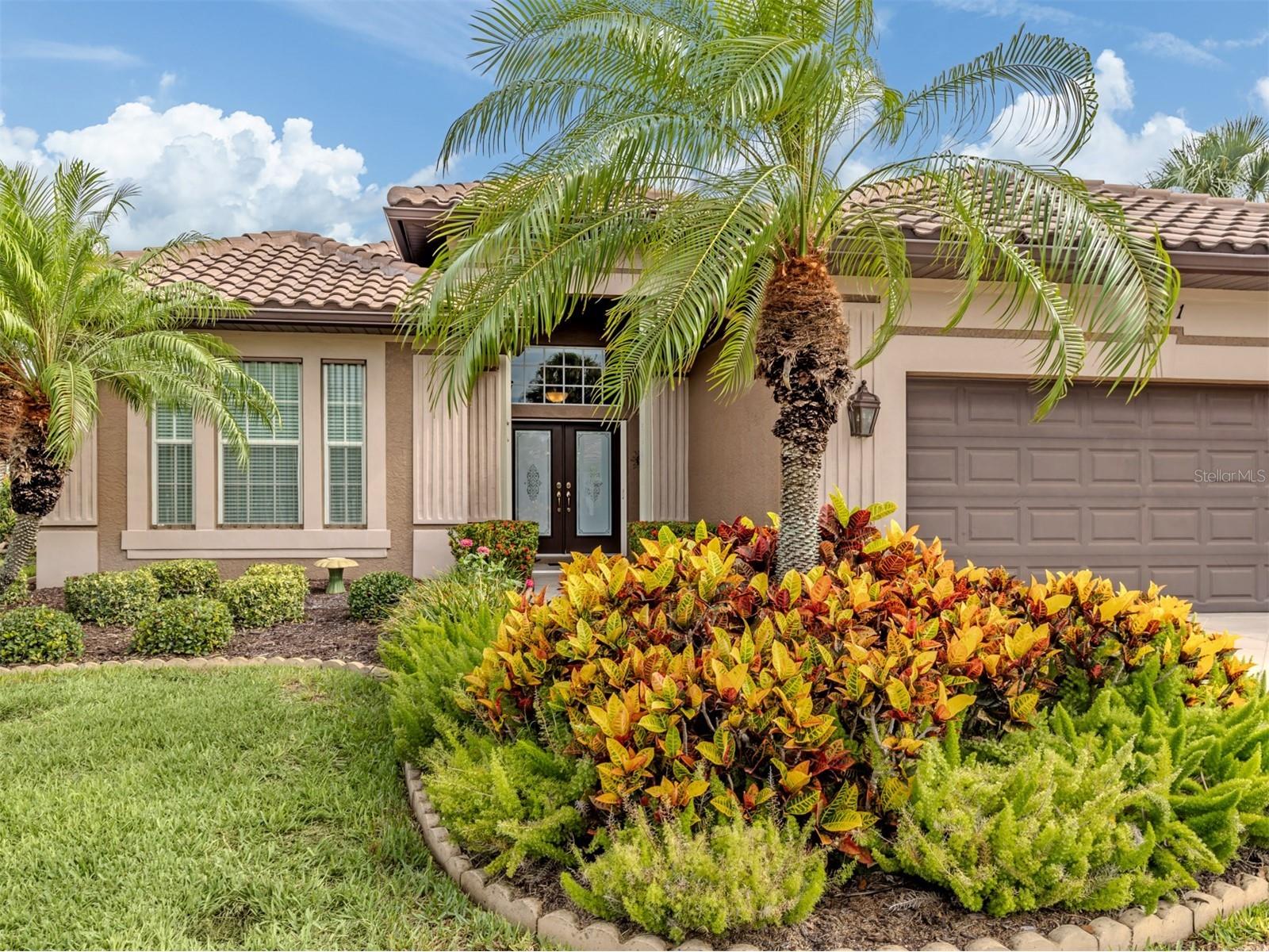 761 Silk Oak Drive Venice FL 34293 N6144649 image41