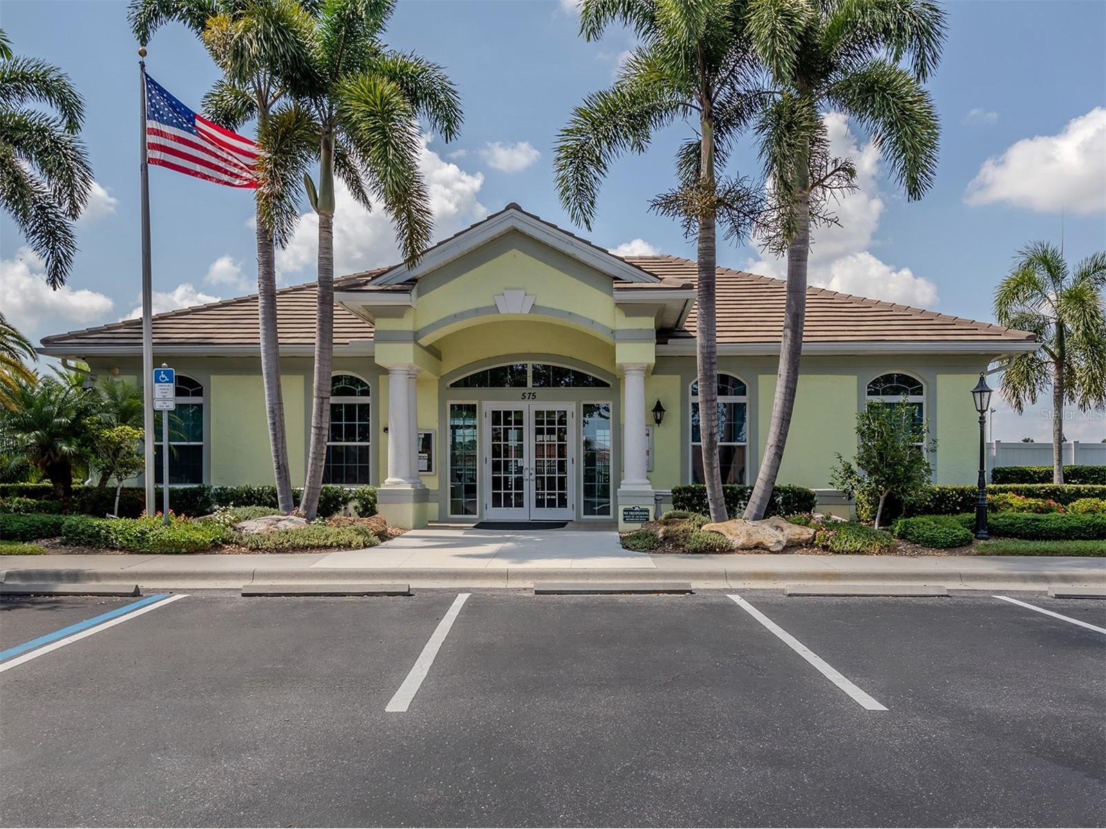 761 Silk Oak Drive Venice FL 34293 N6144649 image43