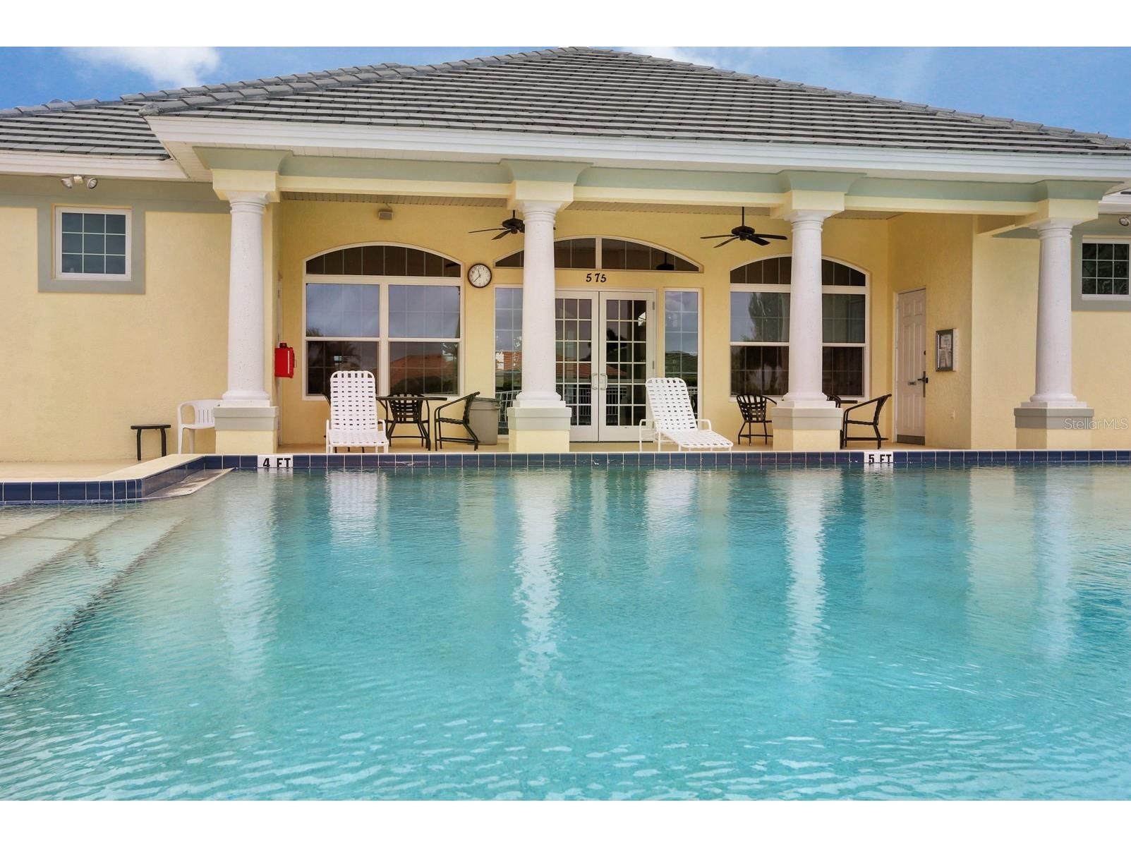761 Silk Oak Drive Venice FL 34293 N6144649 image44