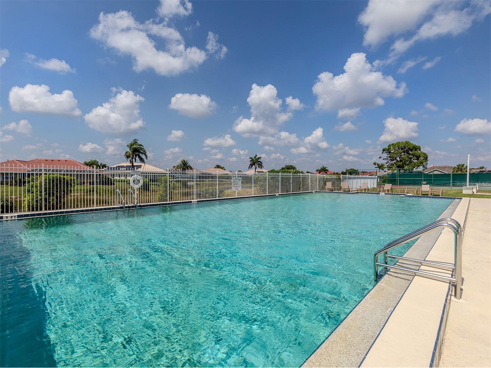761 Silk Oak Drive Venice FL 34293 N6144649 image45