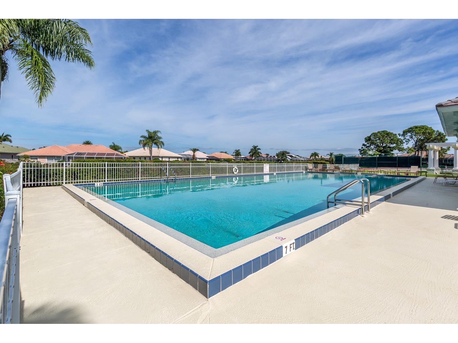 761 Silk Oak Drive Venice FL 34293 N6144649 image46