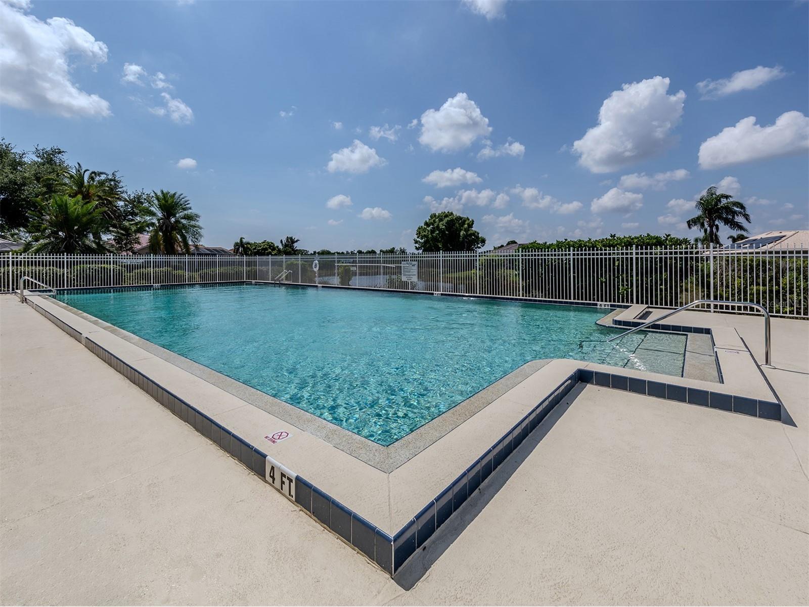 761 Silk Oak Drive Venice FL 34293 N6144649 image47