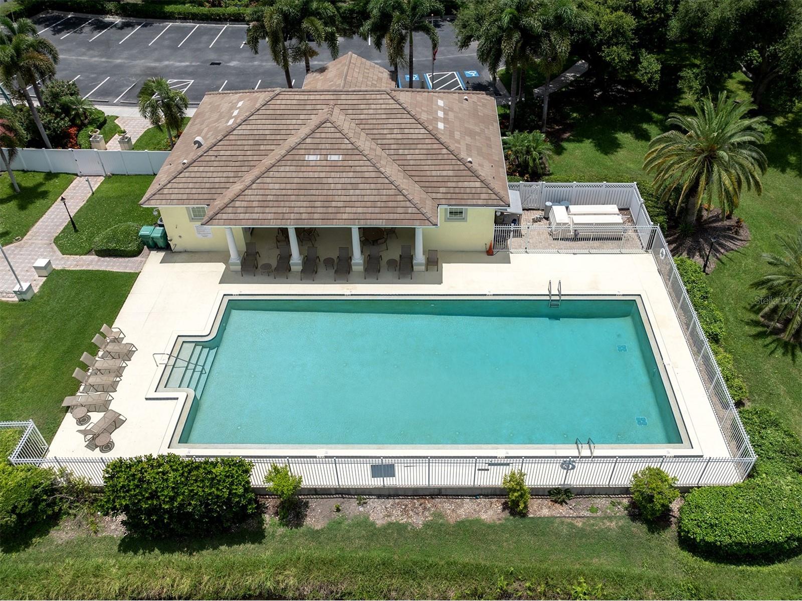 761 Silk Oak Drive Venice FL 34293 N6144649 image48