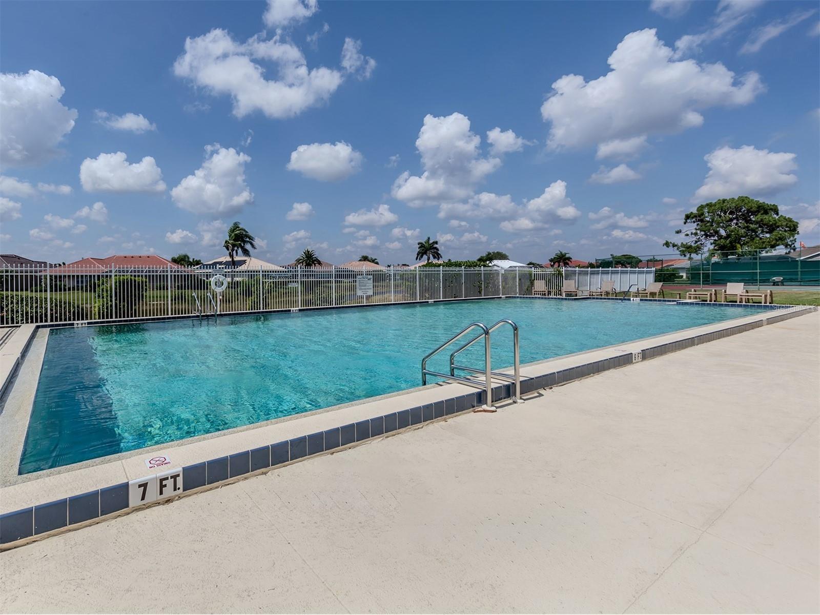 761 Silk Oak Drive Venice FL 34293 N6144649 image49