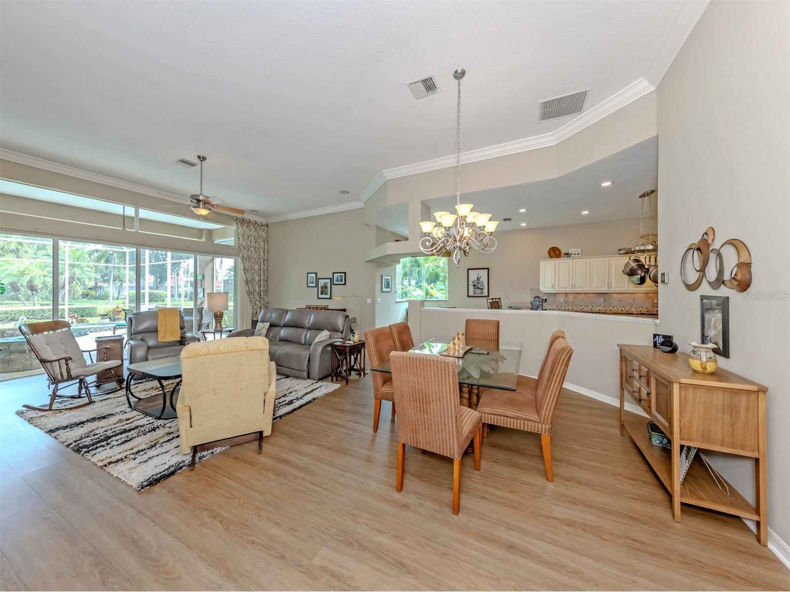 761 Silk Oak Drive Venice FL 34293 N6144649 image5
