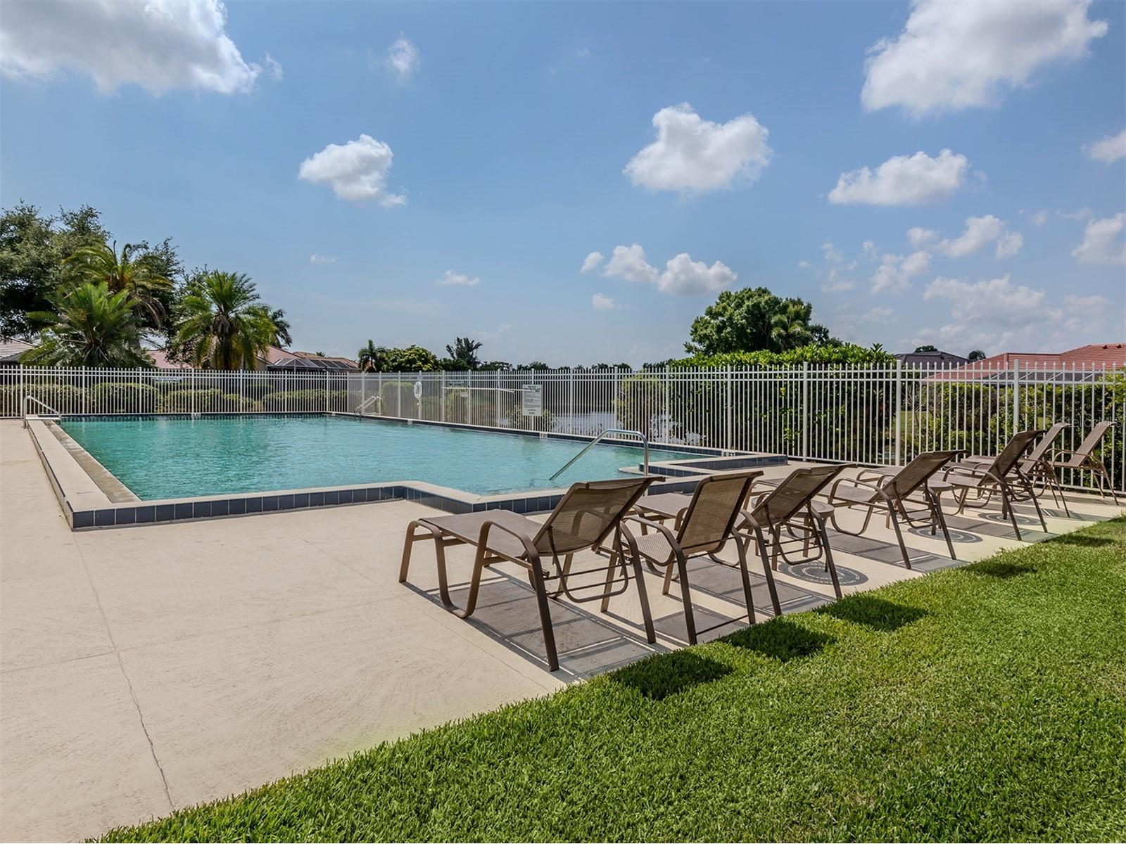 761 Silk Oak Drive Venice FL 34293 N6144649 image50