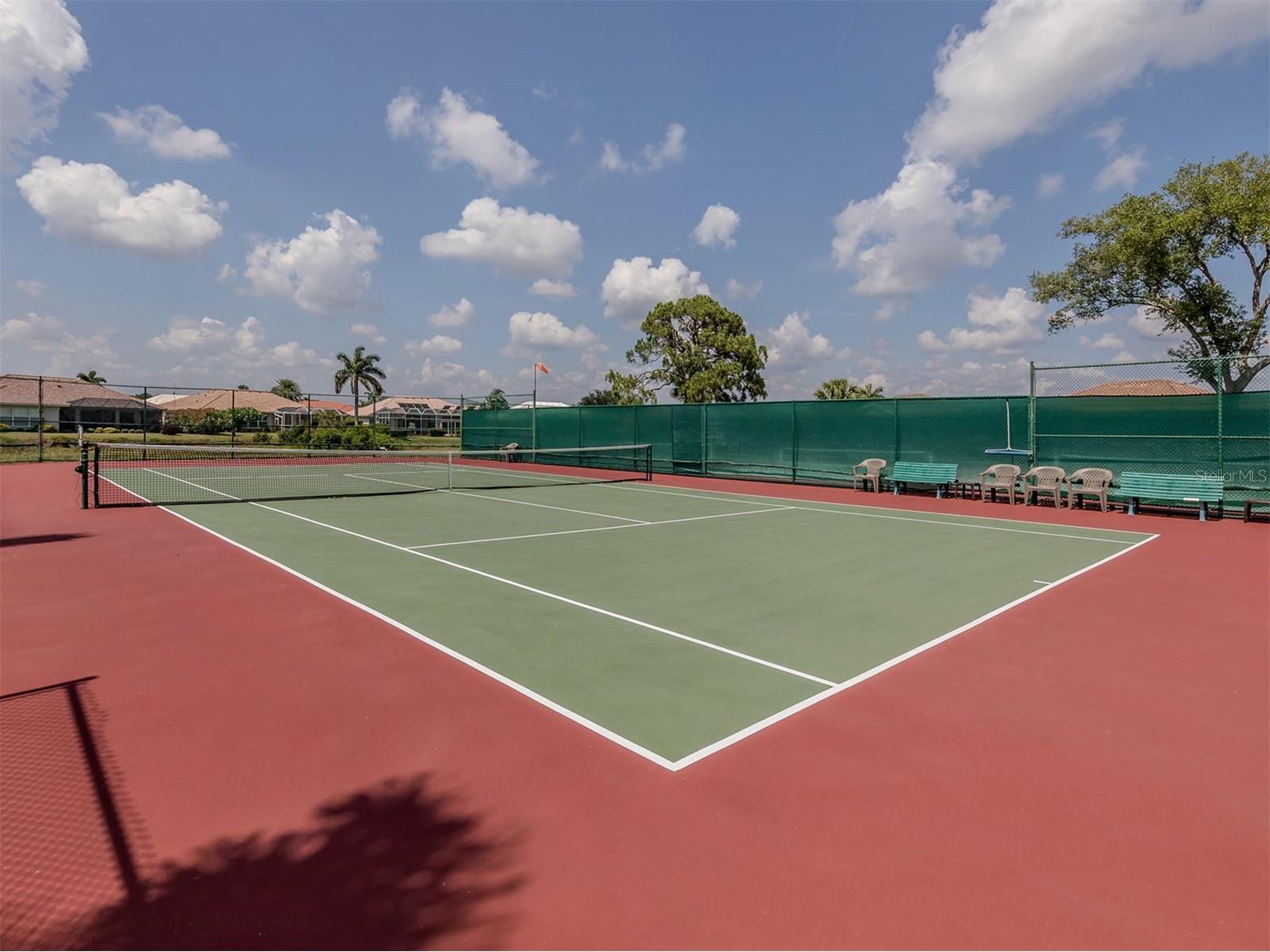 761 Silk Oak Drive Venice FL 34293 N6144649 image51