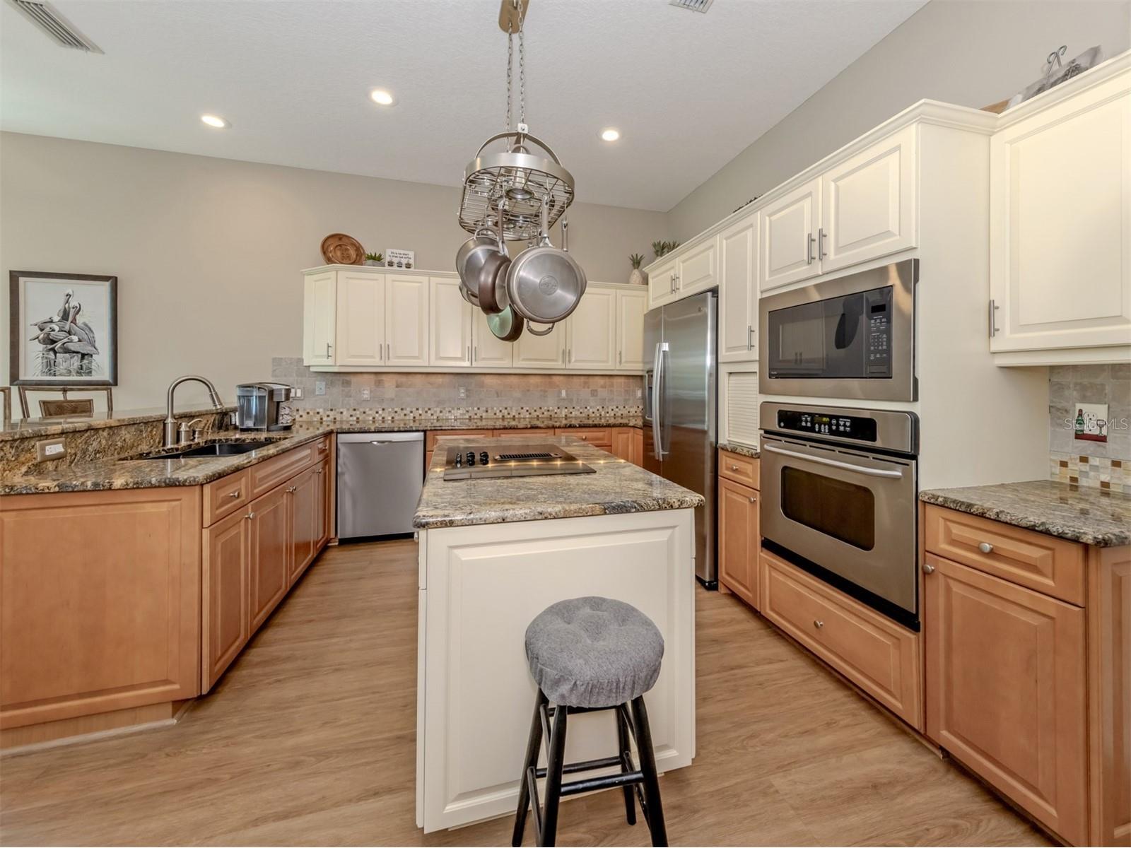 761 Silk Oak Drive Venice FL 34293 N6144649 image6
