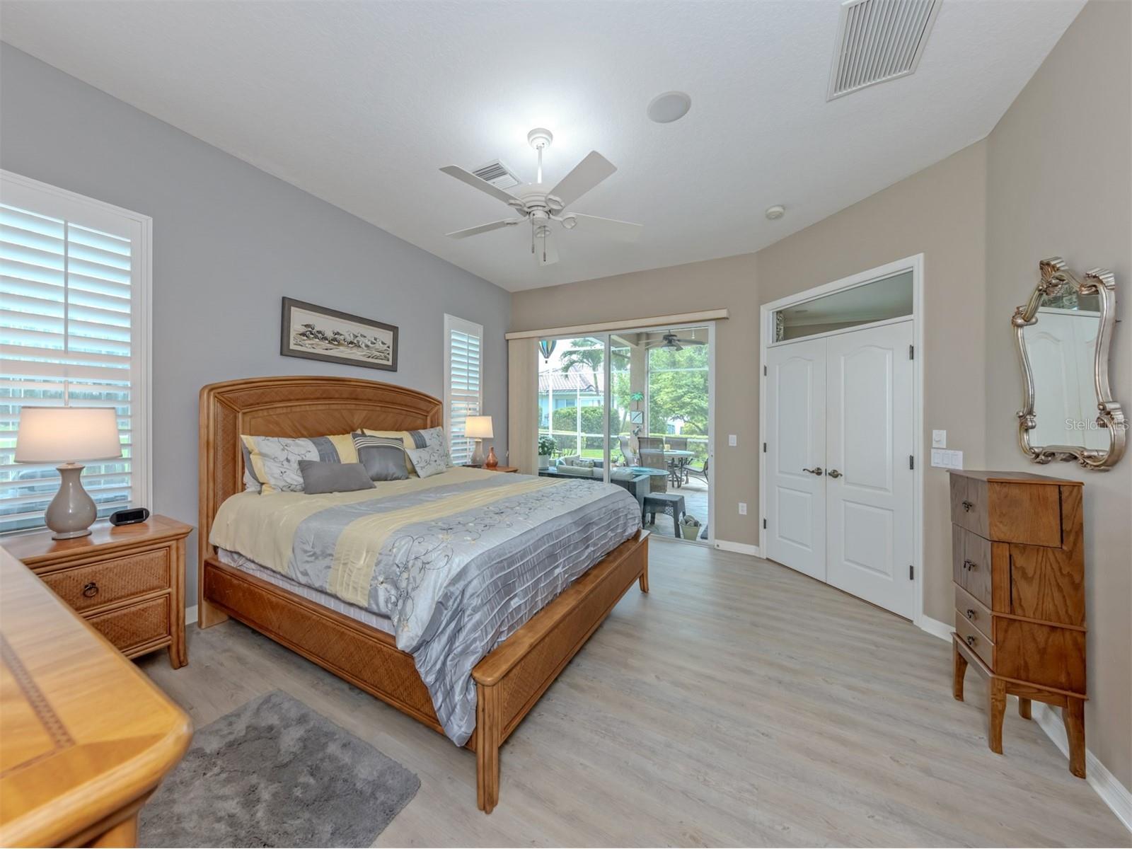 761 Silk Oak Drive Venice FL 34293 N6144649 image7
