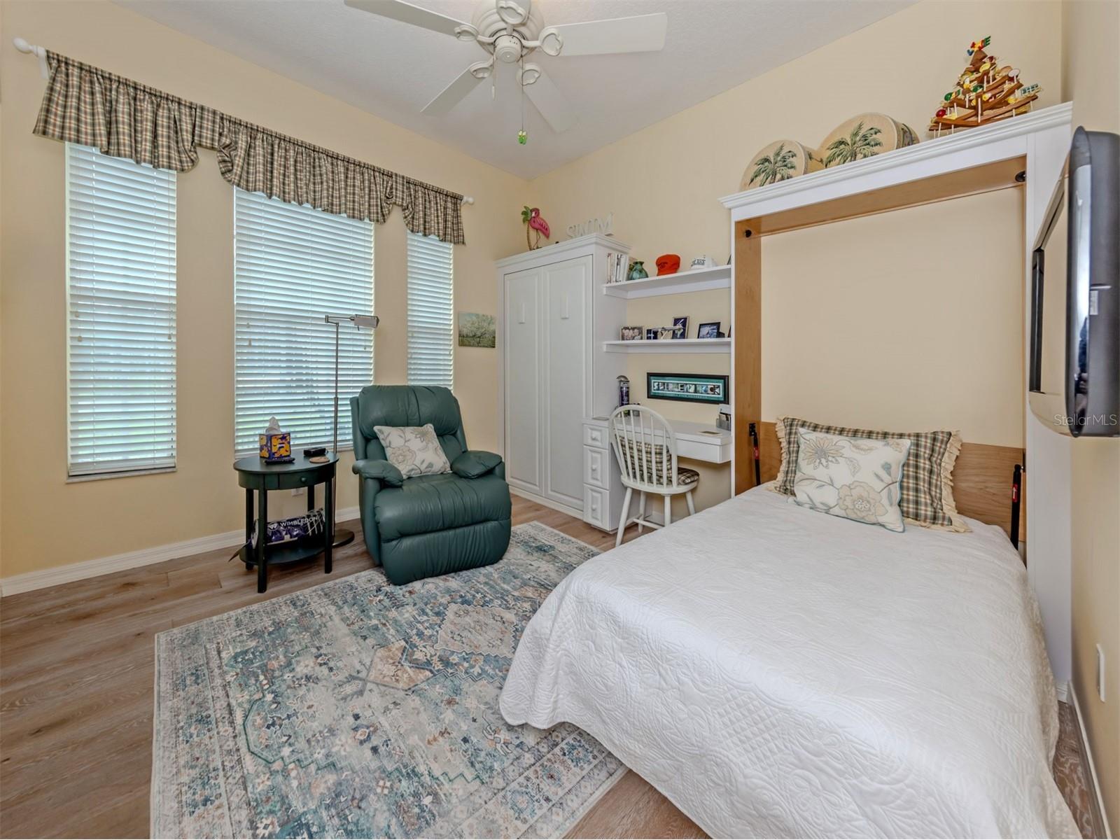 761 Silk Oak Drive Venice FL 34293 N6144649 image9