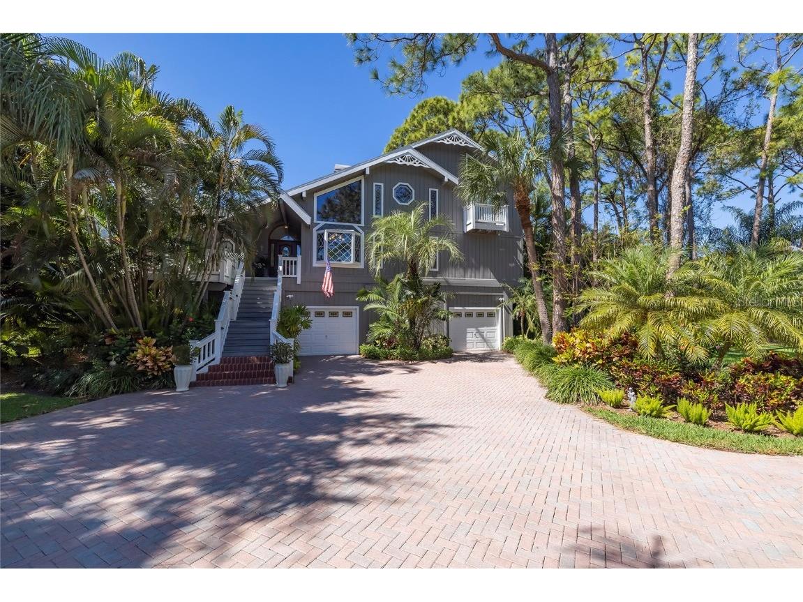 761 Soundview Drive Palm Harbor FL 34683 TB8420731 image1