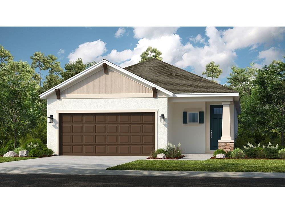 761 Steel Drive Apollo Beach FL 33572 TB8345127 image1