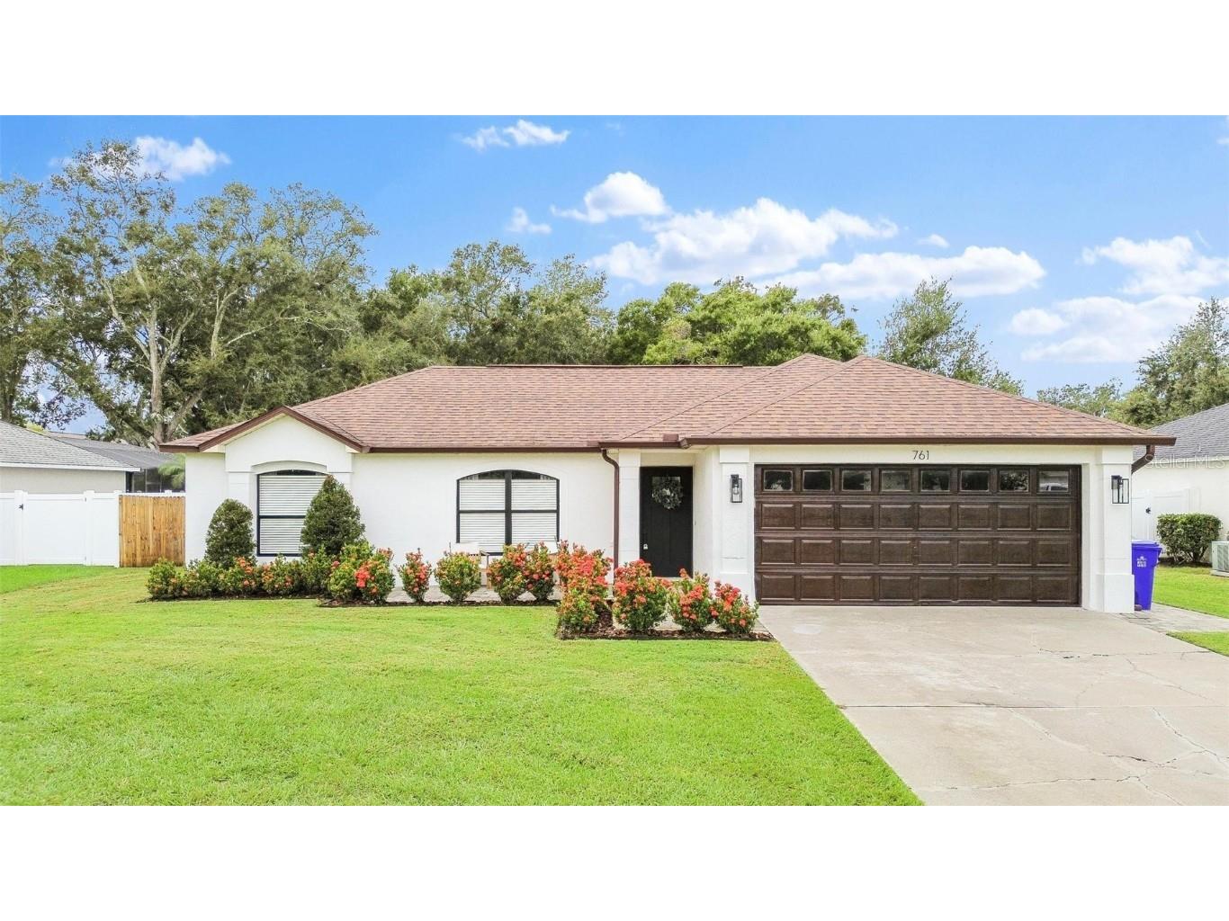 761 Stevelynn Circle Winter Garden FL 34787 O6149628 image1