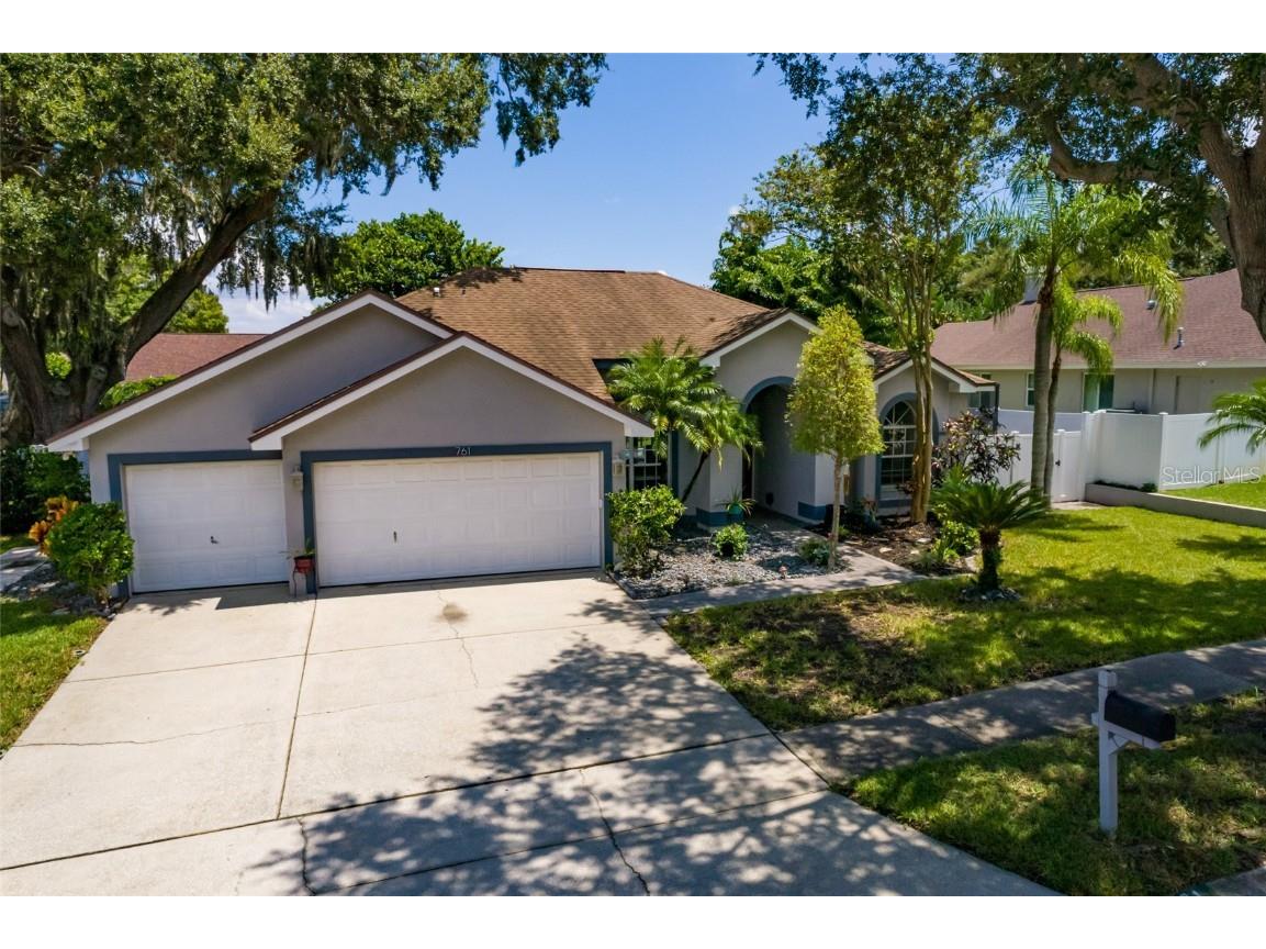 761 Sunflower Drive Palm Harbor FL 34683 TB8416946 image1