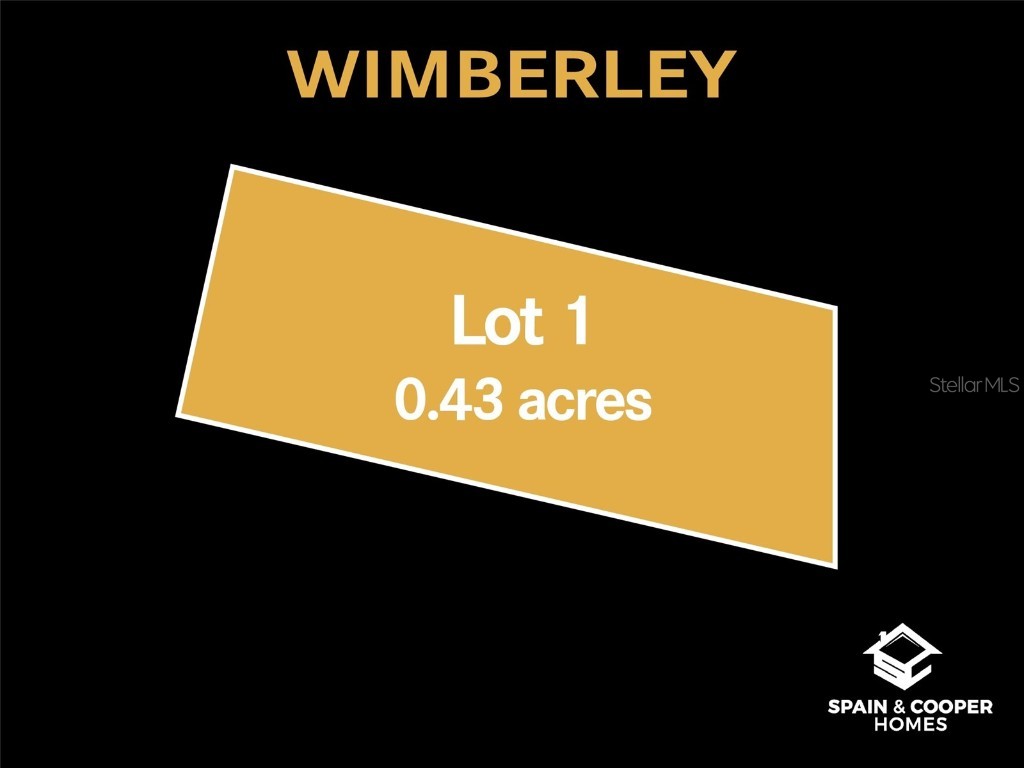 761 SW 139th Court Newberry FL 32669 GC526934 image3