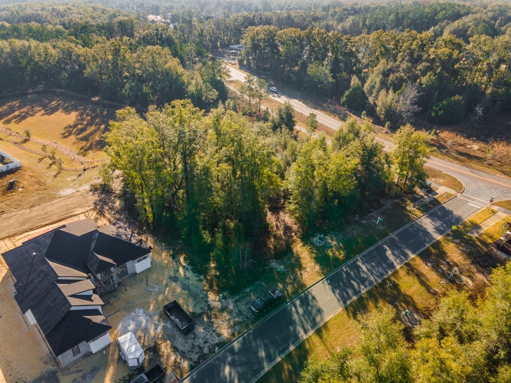 761 SW 139th Court Newberry FL 32669 GC526934 image6