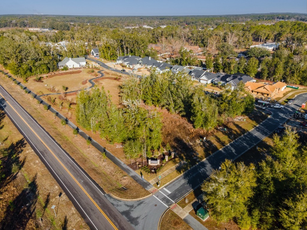 761 SW 139th Court Newberry FL 32669 GC526934 image8